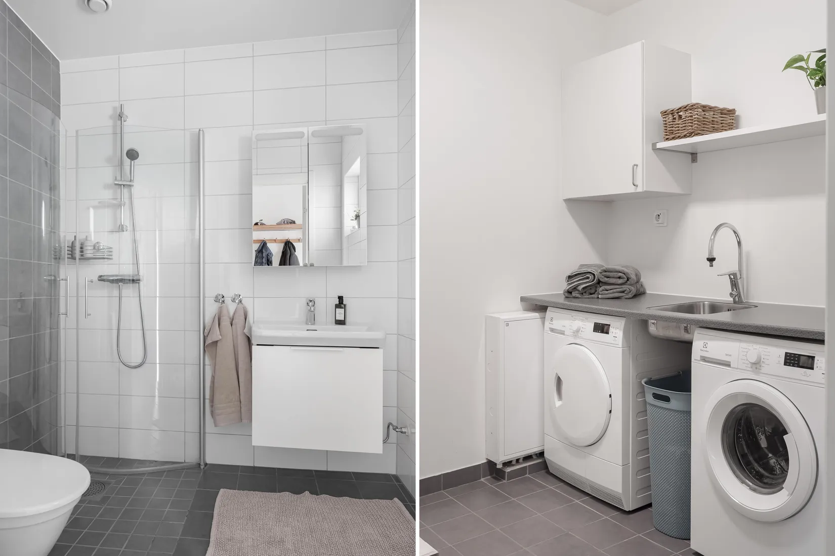 Bostadsrätt, Radhus, Rydebäcks stationsgata 10G, Rydebäck, Helsingborg