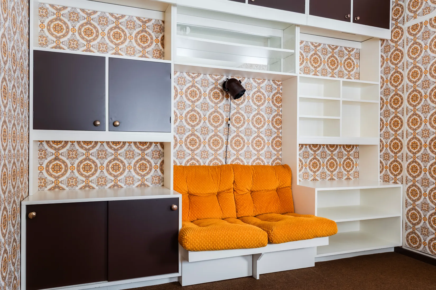 Villa, Bergslagsgatan 37, Grythyttan, Hällefors