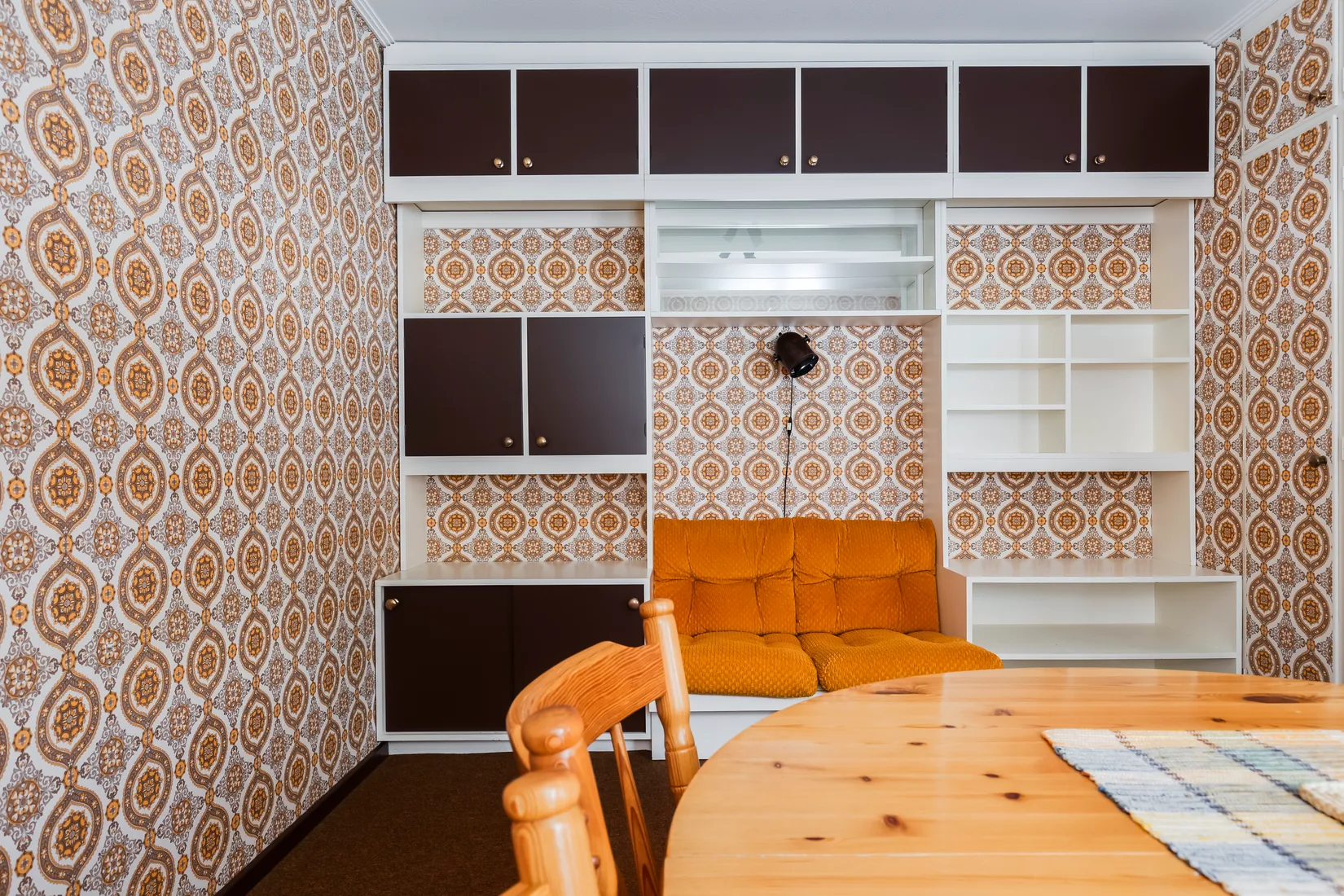 Villa, Bergslagsgatan 37, Grythyttan, Hällefors