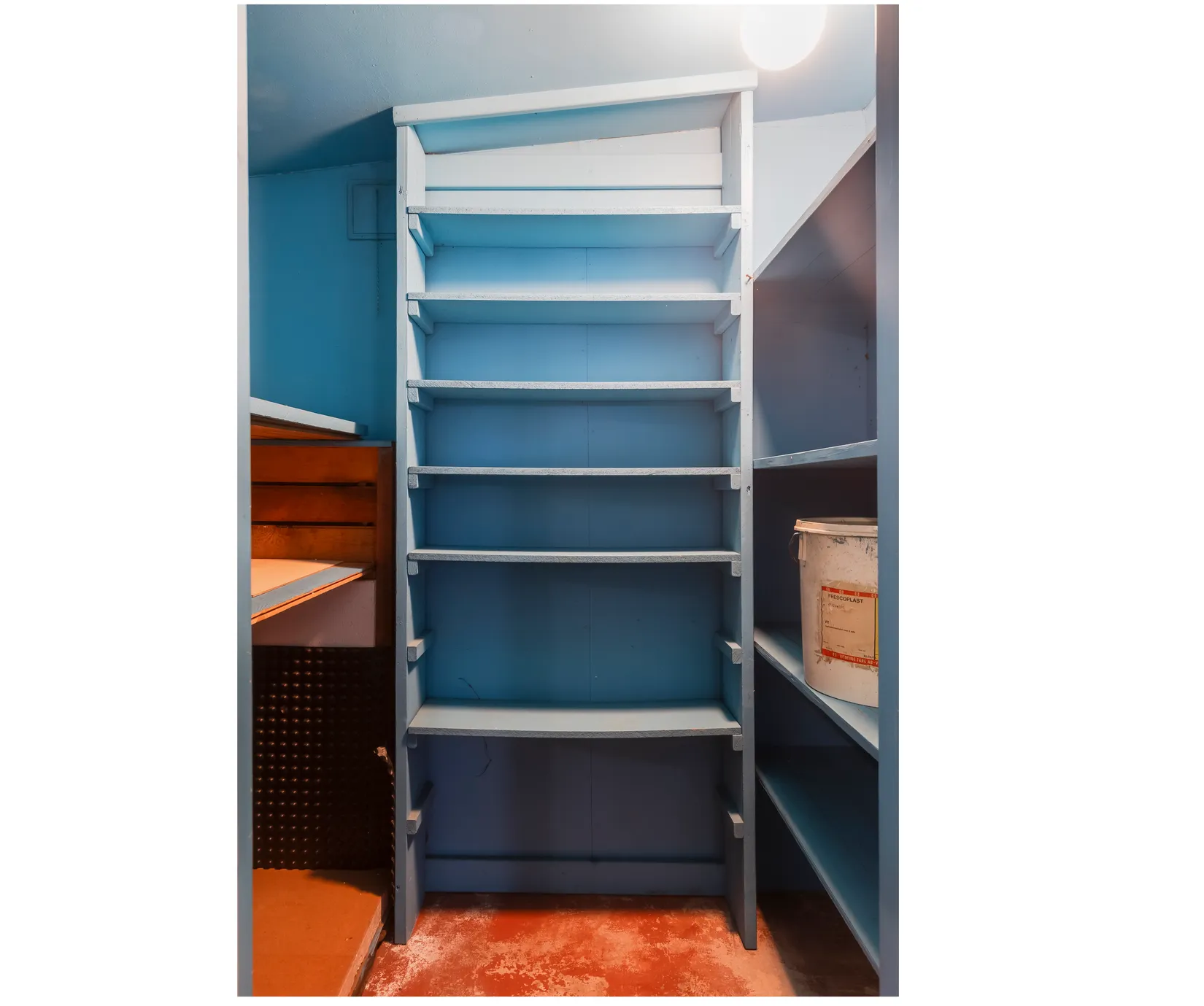 Villa, Bergslagsgatan 37, Grythyttan, Hällefors