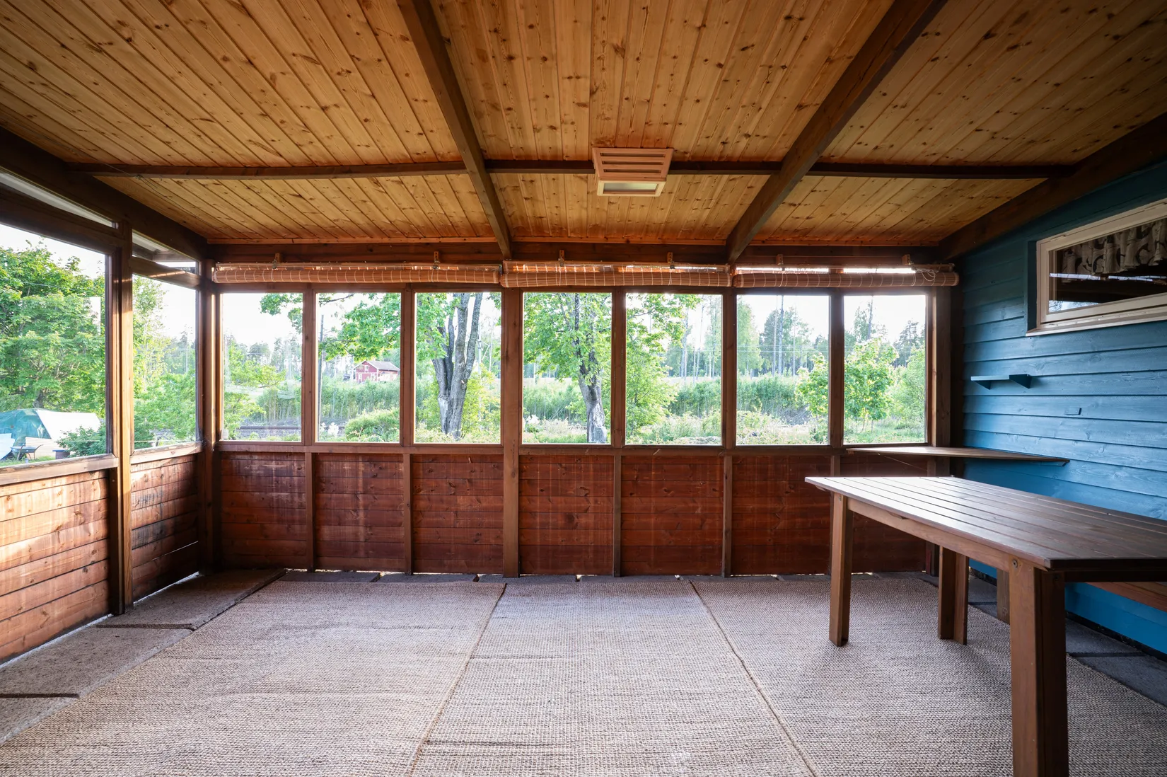 Villa, Bergslagsgatan 37, Grythyttan, Hällefors
