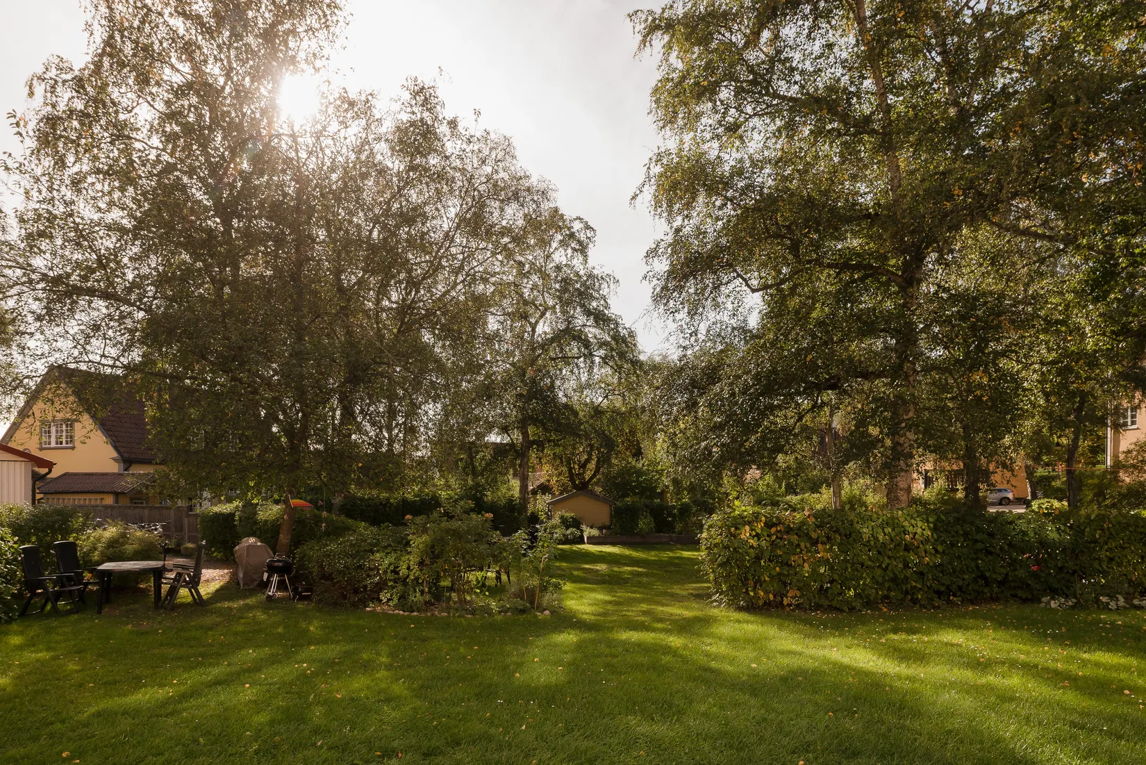 Bostadsrätt, Dalgårdsvägen 6, 2tr, Enskede - Enskededalen, Stockholm