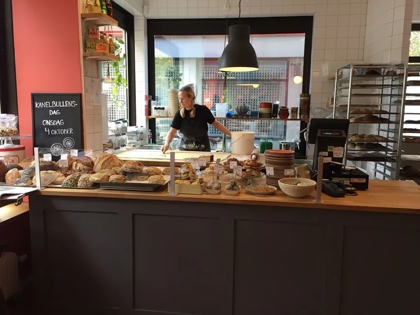 Bostadsrätt, Dalgårdsvägen 6, 2tr, Enskede - Enskededalen, Stockholm