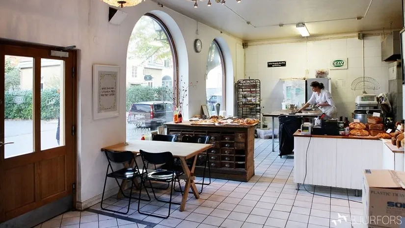 Bostadsrätt, Dalgårdsvägen 6, 2tr, Enskede - Enskededalen, Stockholm