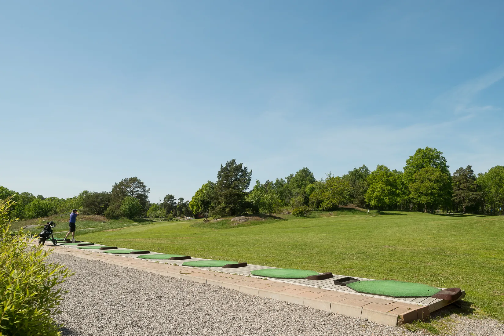 Bostadsrätt, Dalgårdsvägen 6, 2tr, Enskede - Enskededalen, Stockholm