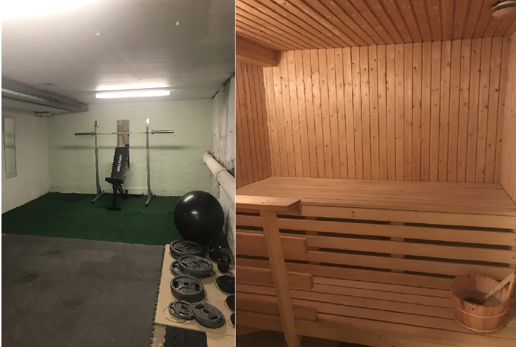 Bostadsrätt, Dalgårdsvägen 6, 2tr, Enskede - Enskededalen, Stockholm