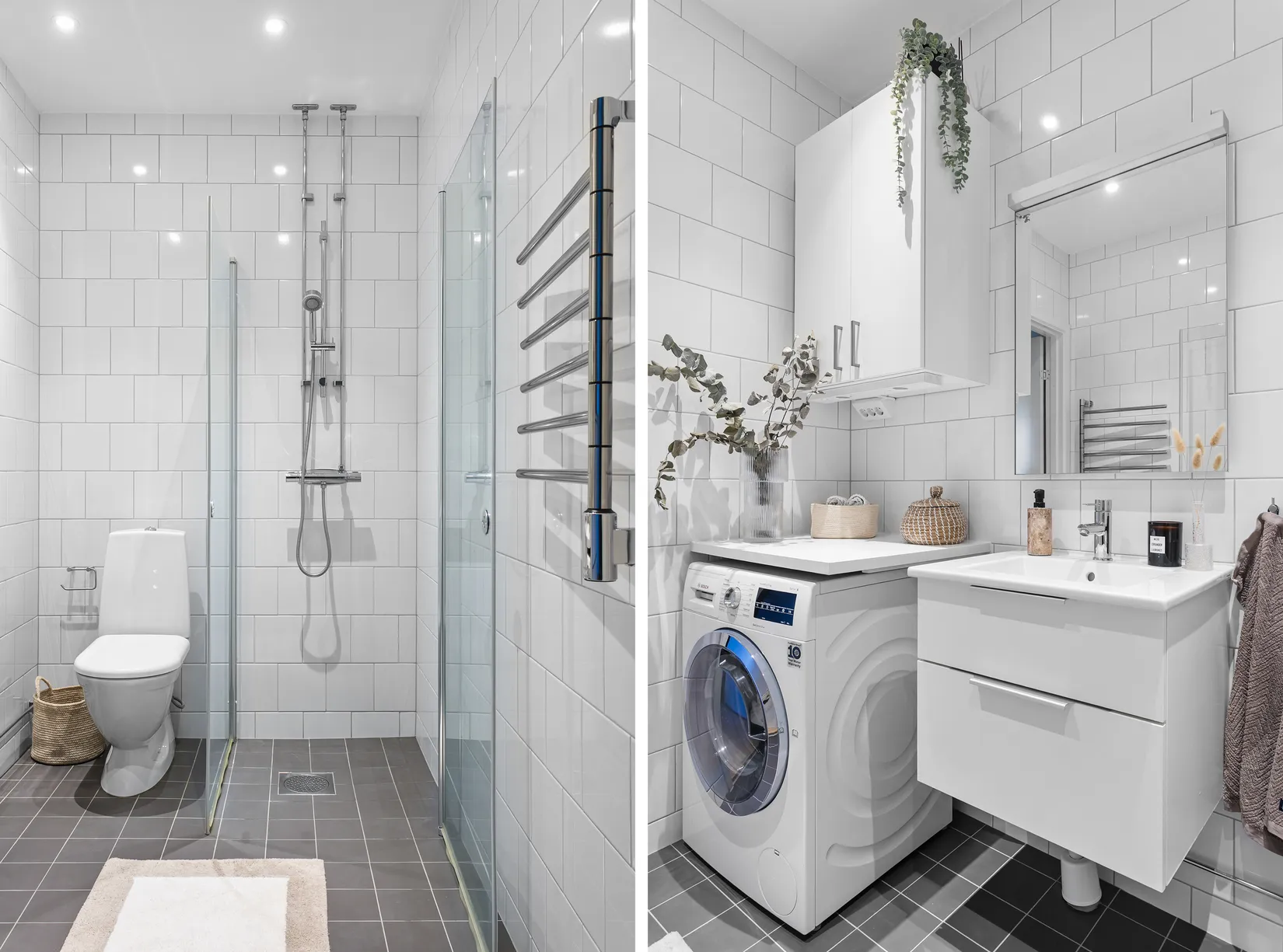 Bostadsrätt, Turebergs allé 43, Tureberg, Sollentuna