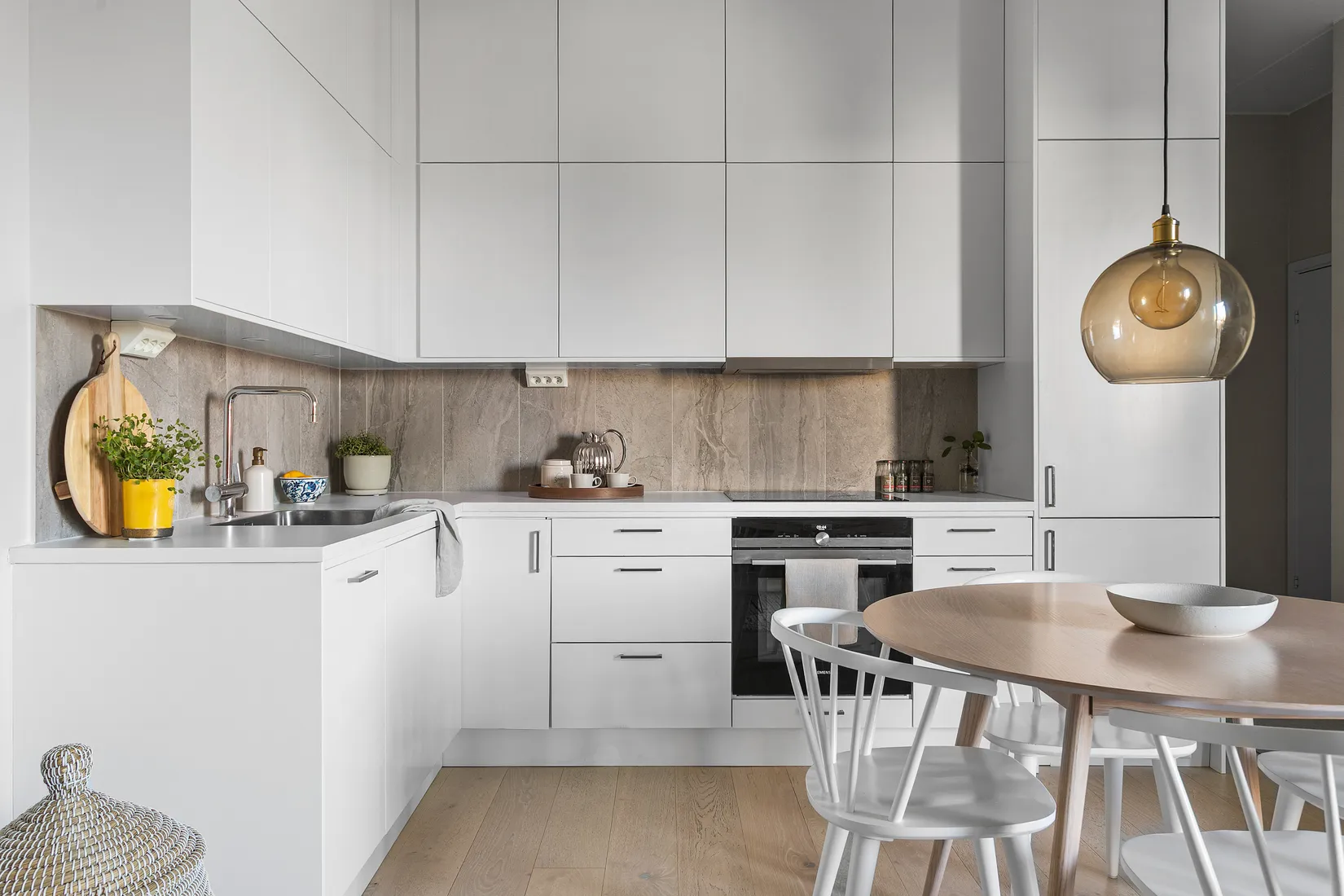 Bostadsrätt, Turebergs allé 43, Tureberg, Sollentuna