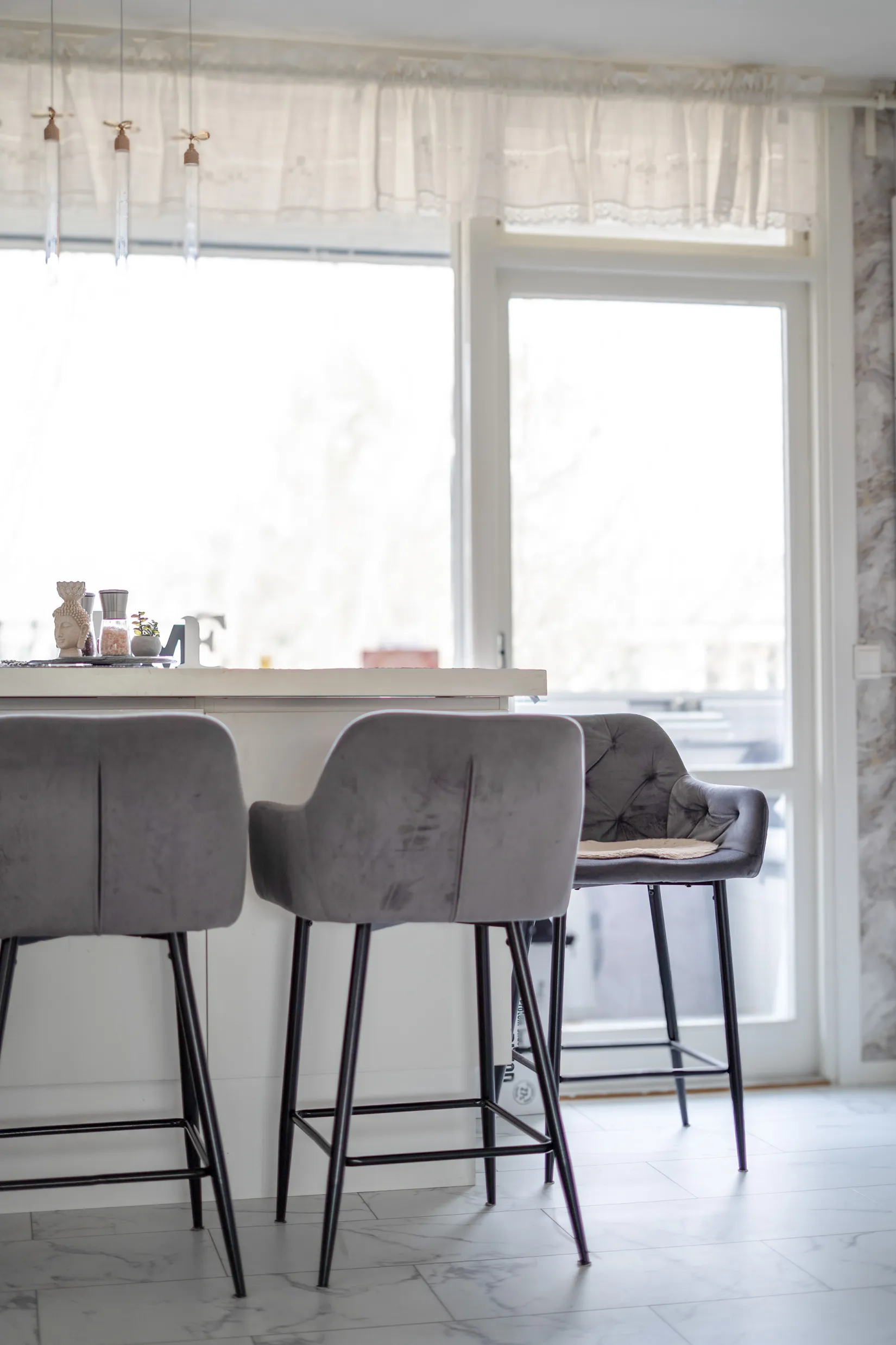 Bostadsrätt, Grimstagatan 72, Grimsta, Stockholm