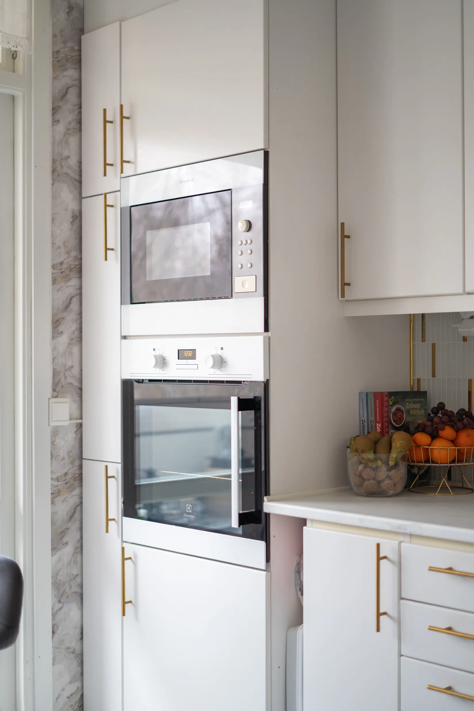 Bostadsrätt, Grimstagatan 72, Grimsta, Stockholm