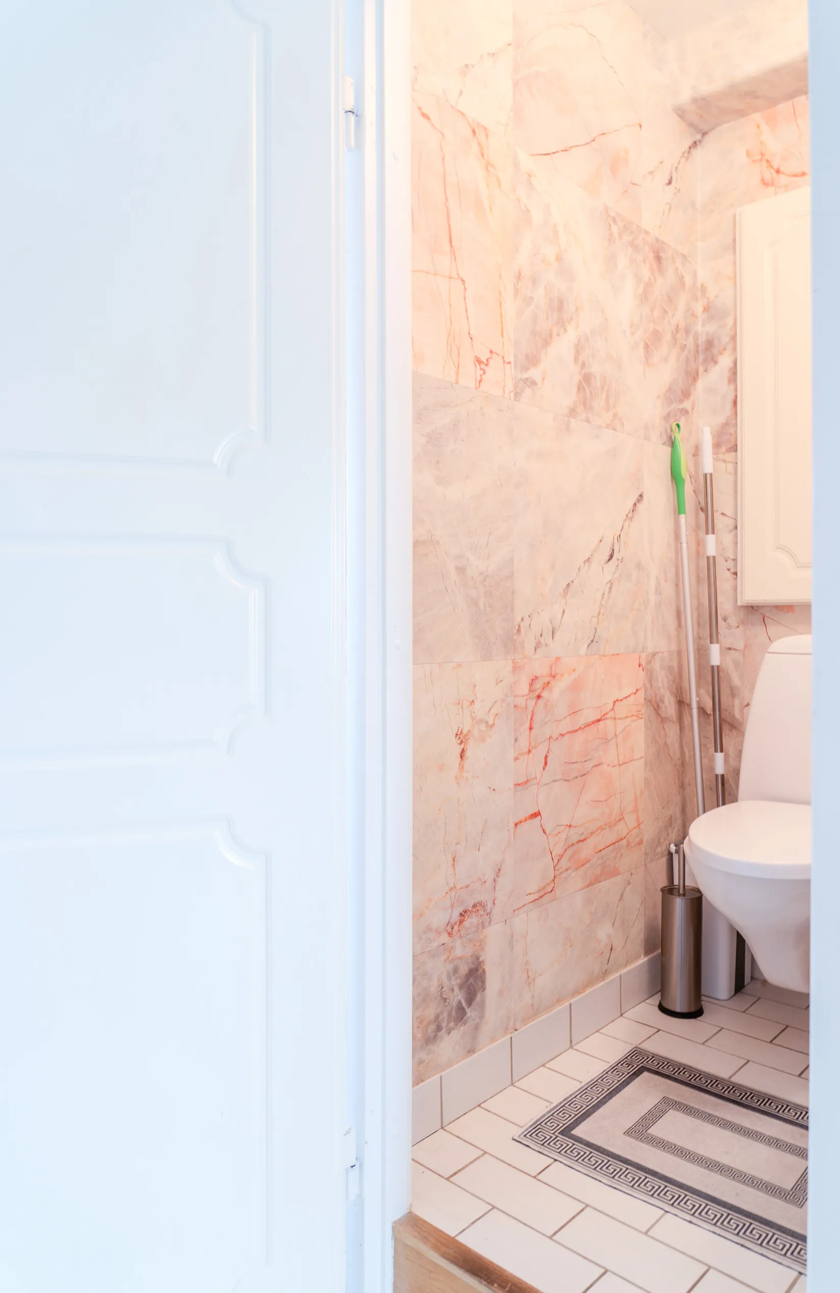 Bostadsrätt, Grimstagatan 72, Grimsta, Stockholm