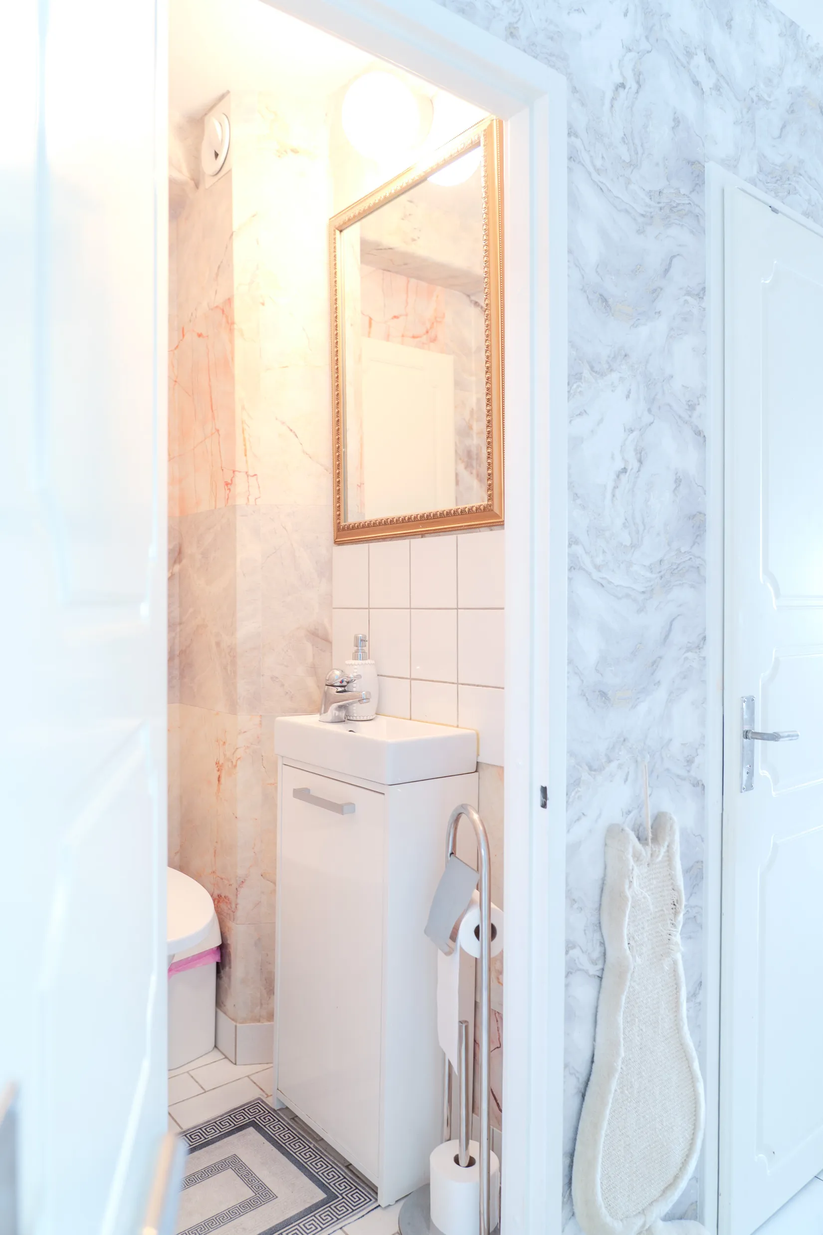 Bostadsrätt, Grimstagatan 72, Grimsta, Stockholm