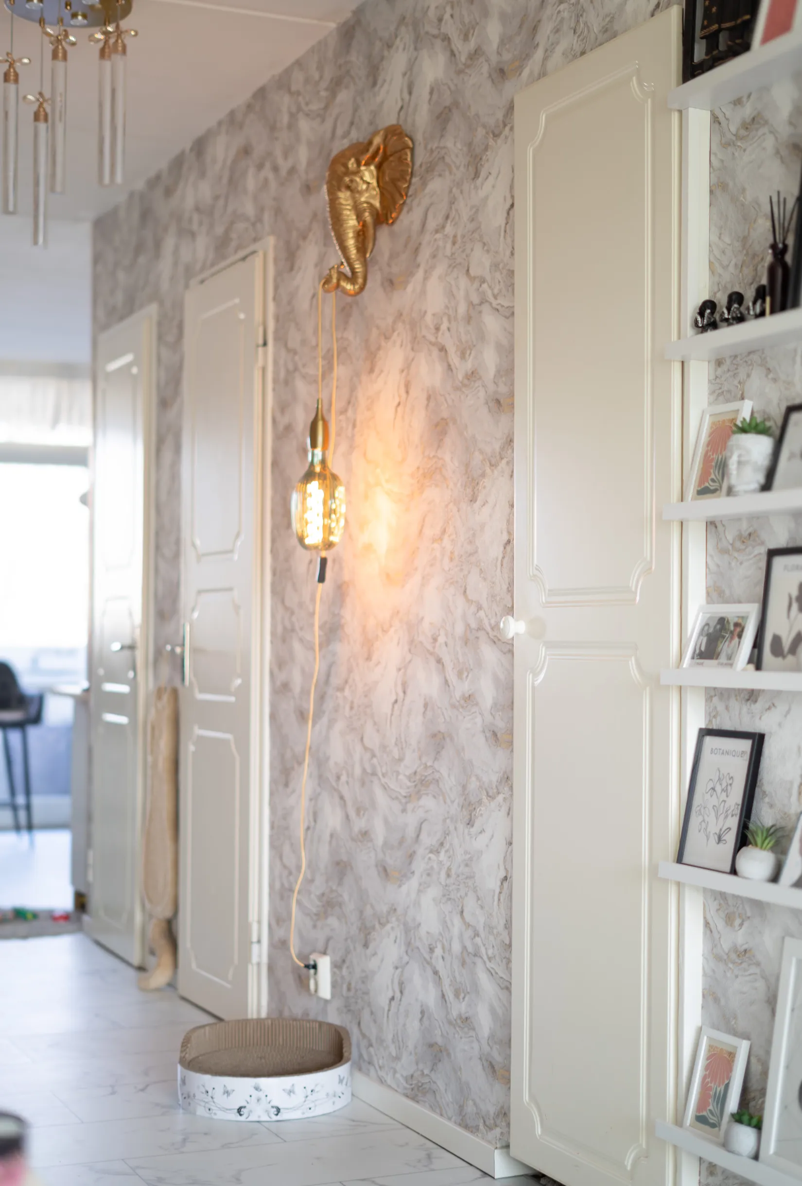 Bostadsrätt, Grimstagatan 72, Grimsta, Stockholm