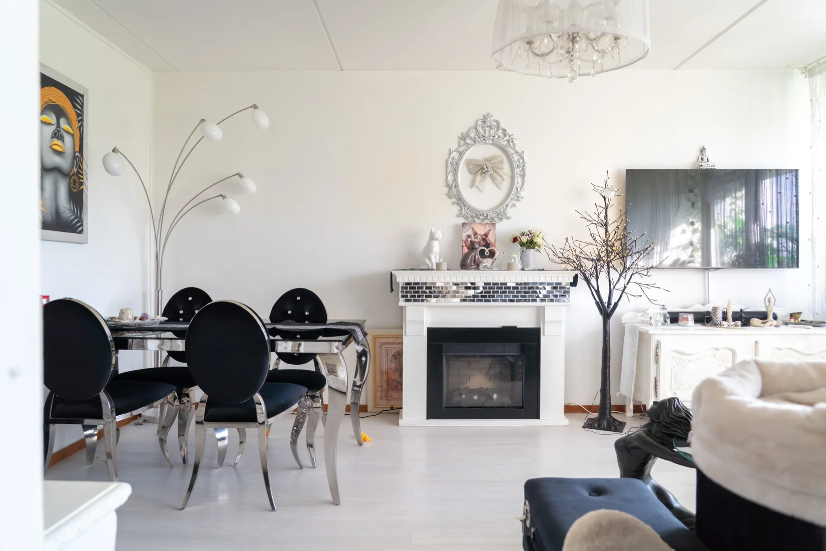 Bostadsrätt, Grimstagatan 72, Grimsta, Stockholm