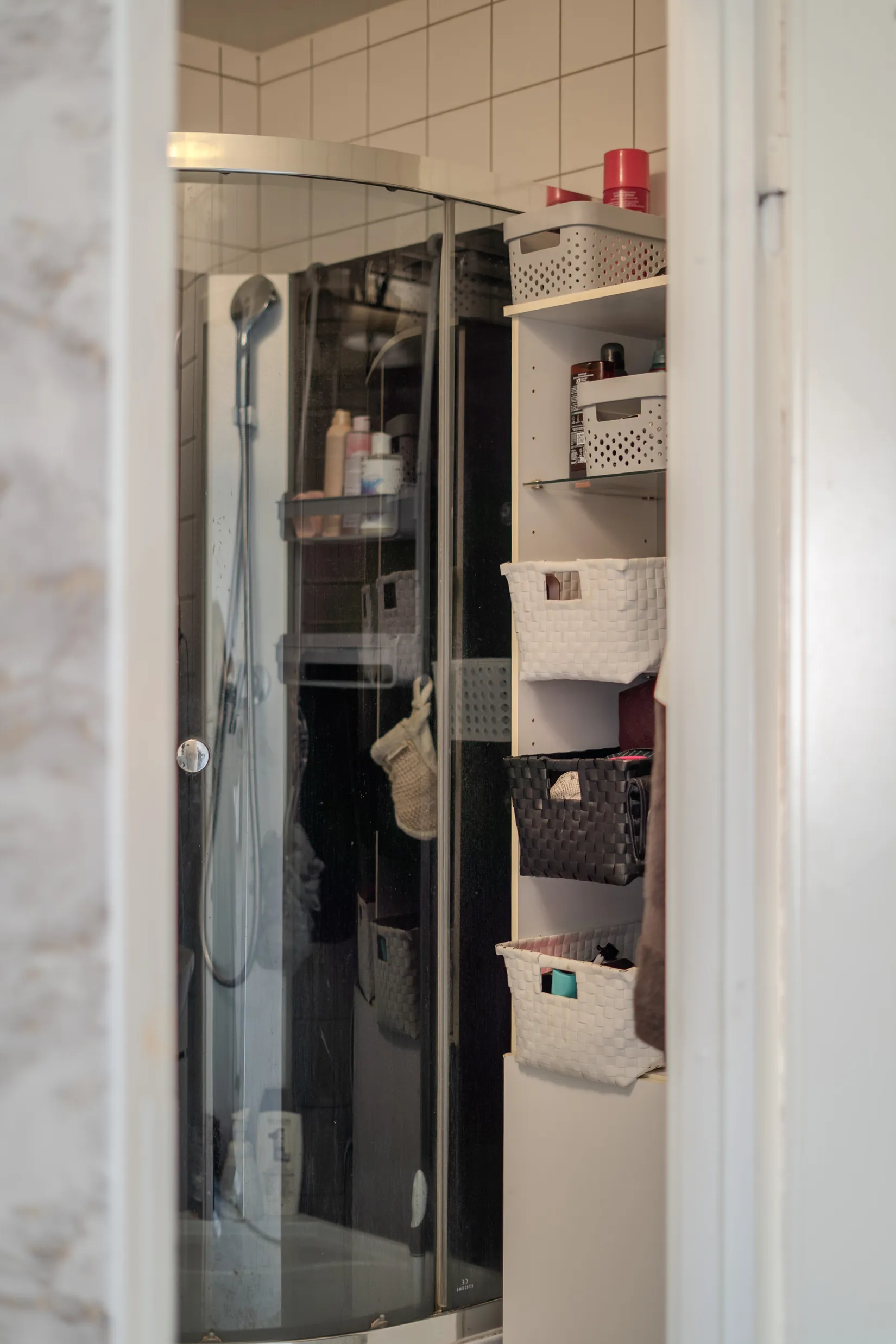 Bostadsrätt, Grimstagatan 72, Grimsta, Stockholm