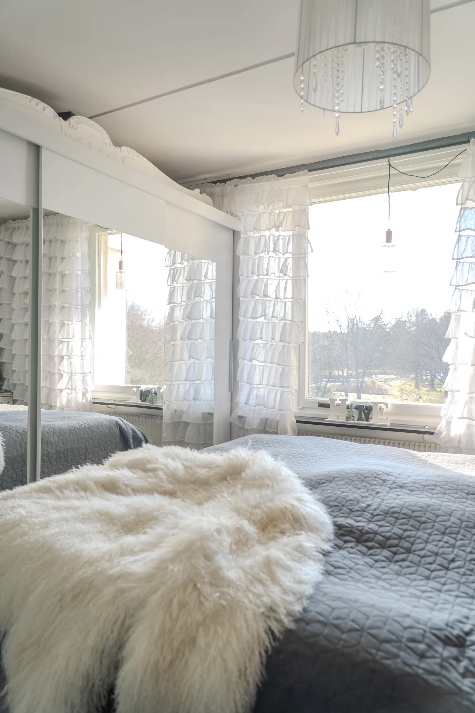 Bostadsrätt, Grimstagatan 72, Grimsta, Stockholm