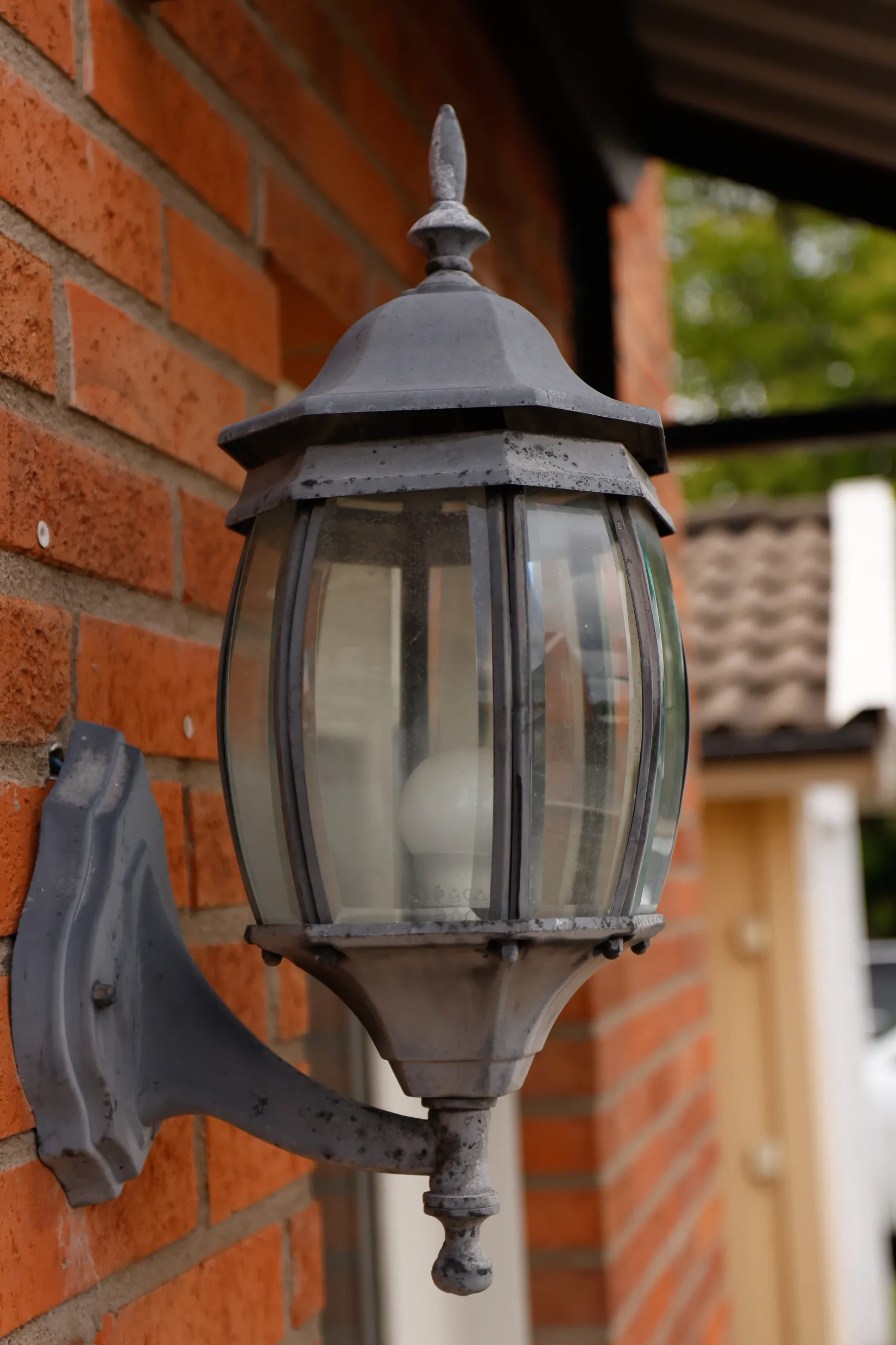 Bostadsrätt, Radhus, Willéngatan 106, Kumlaby, Kumla