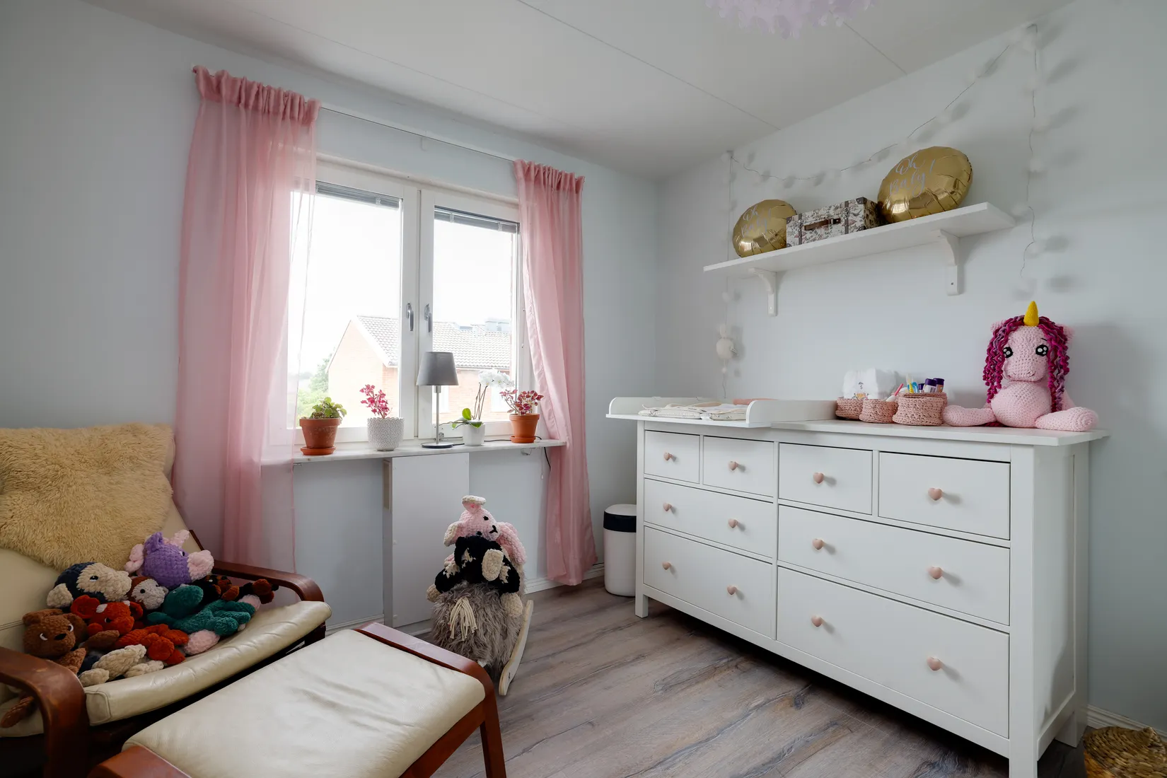 Bostadsrätt, Radhus, Willéngatan 106, Kumlaby, Kumla