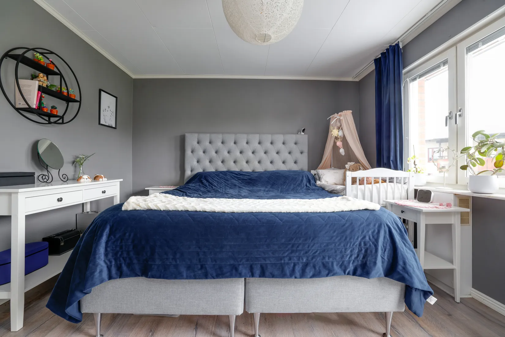 Bostadsrätt, Radhus, Willéngatan 106, Kumlaby, Kumla