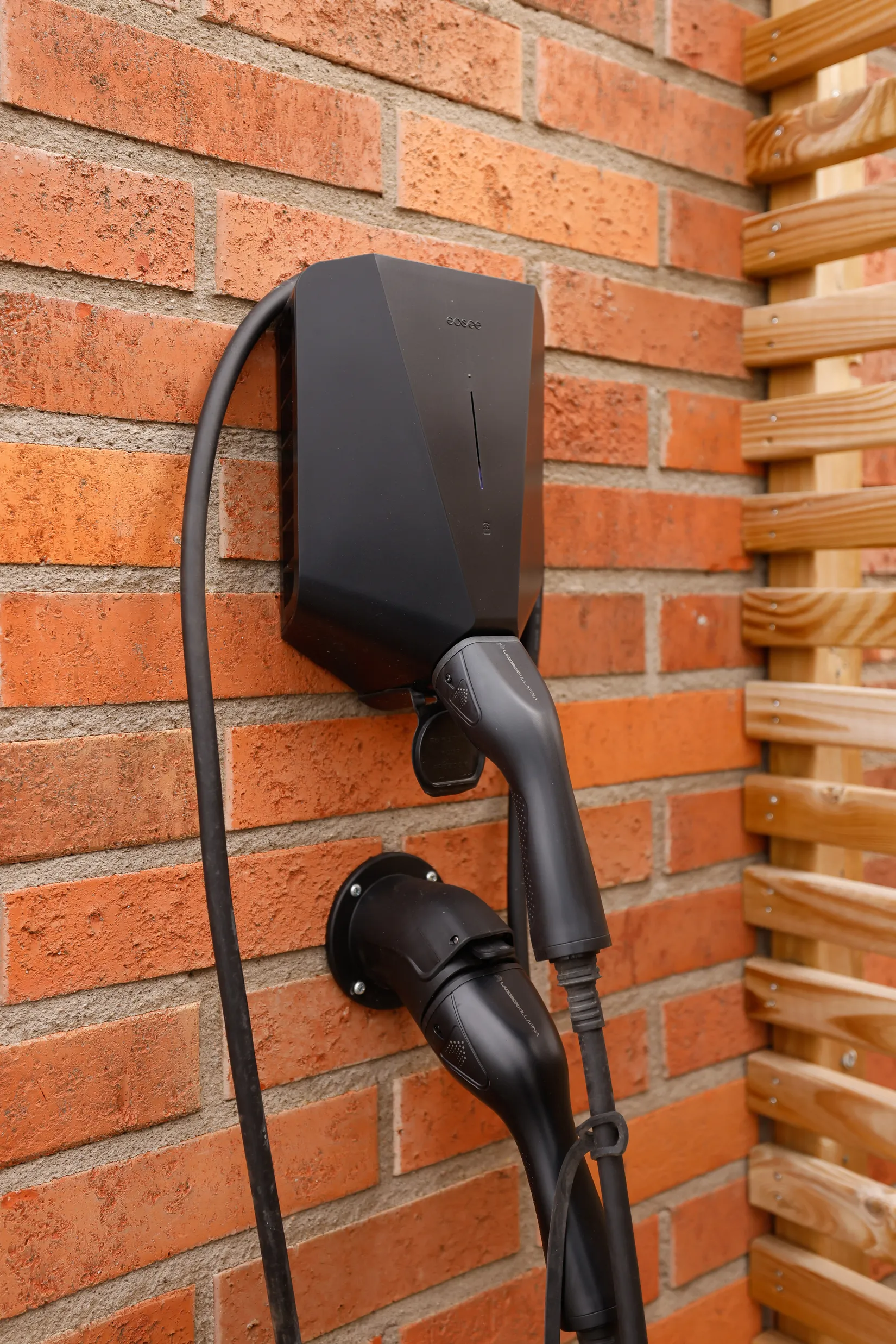 Bostadsrätt, Radhus, Willéngatan 106, Kumlaby, Kumla