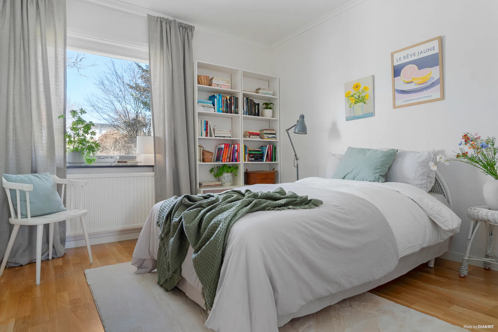Villa, Floda allé 25, Floda - Centralt, Lerum