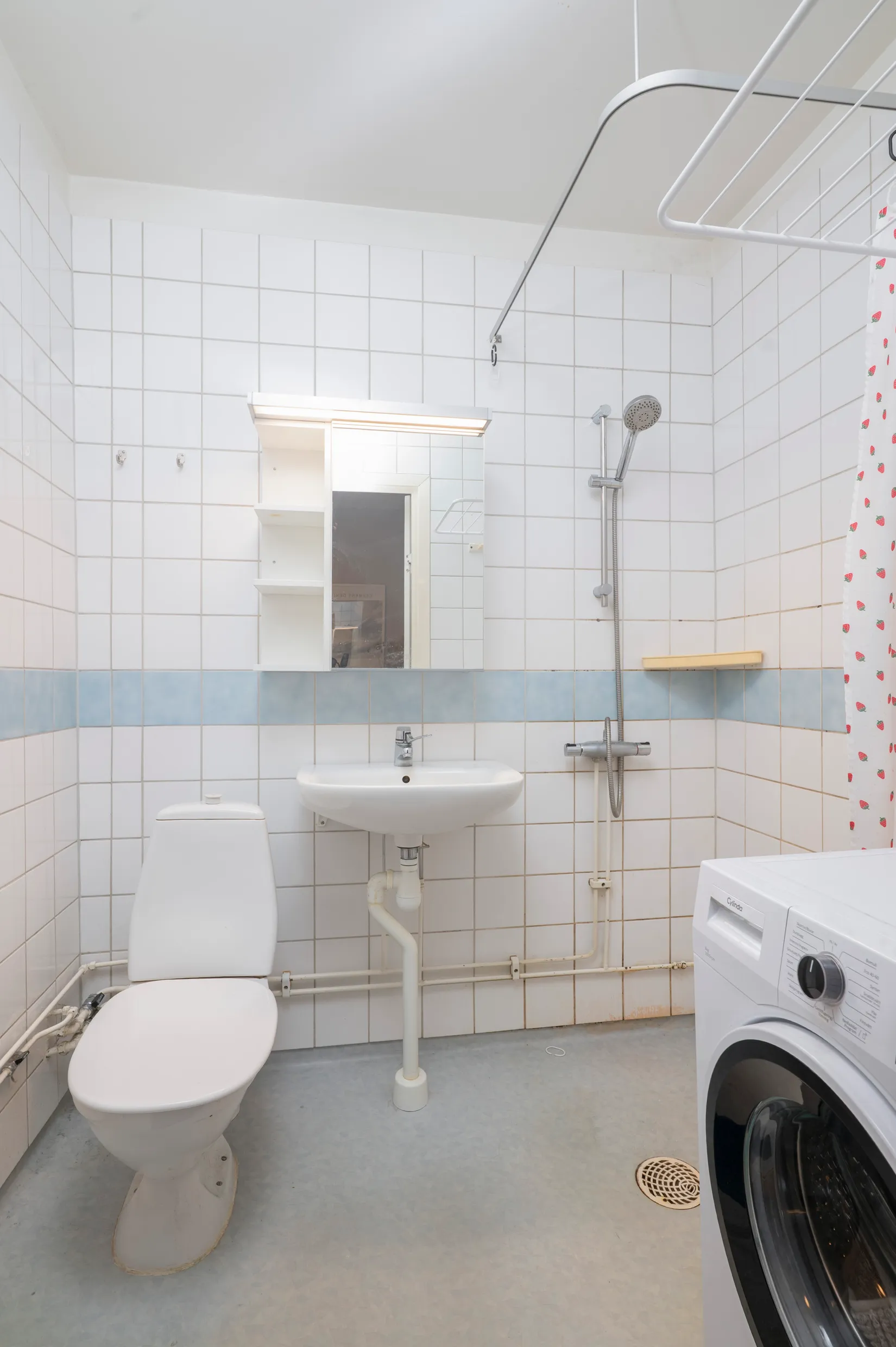 Bostadsrätt, Norevägen 6A, Lindesberg