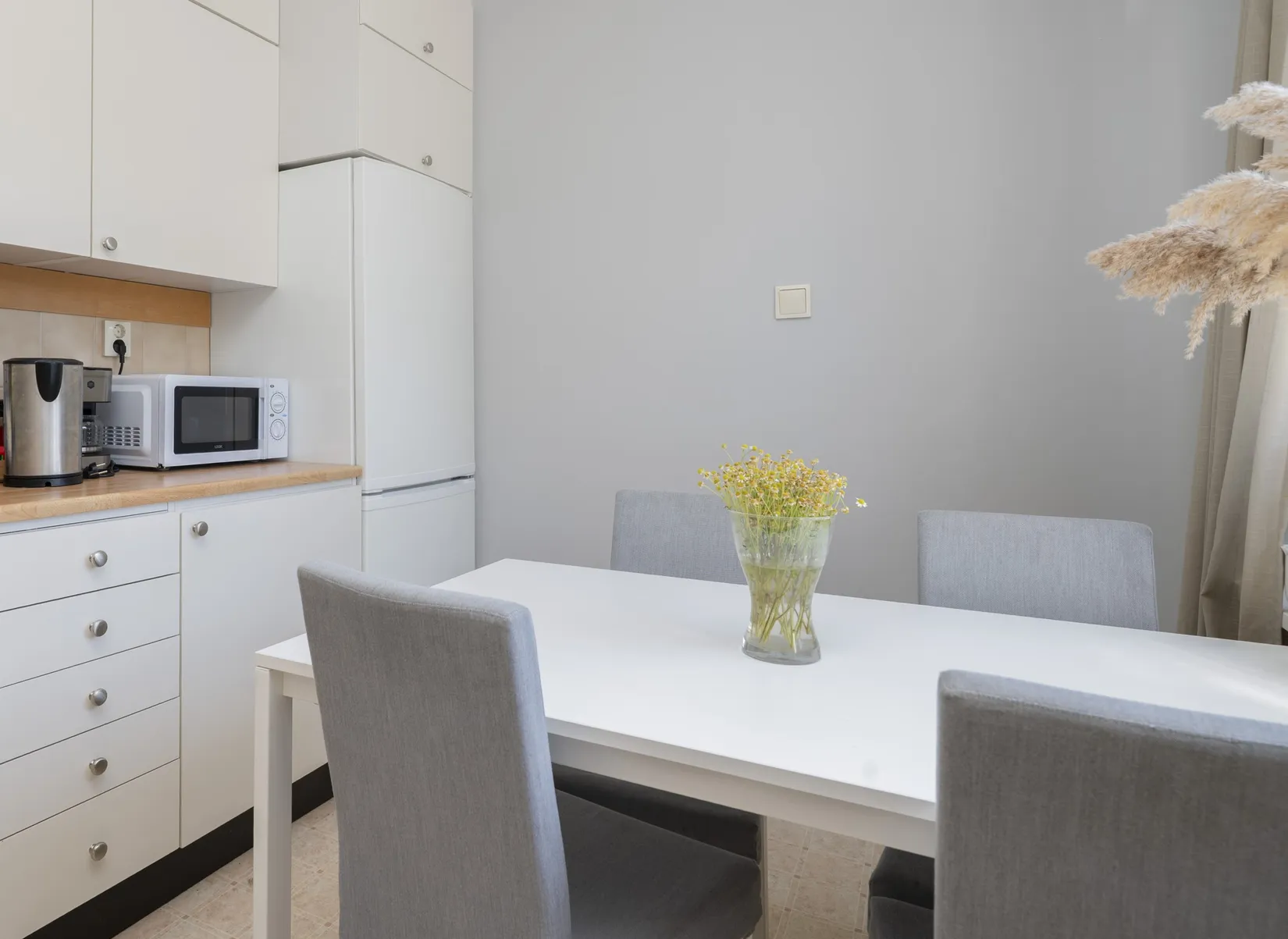 Bostadsrätt, Norevägen 6A, Lindesberg