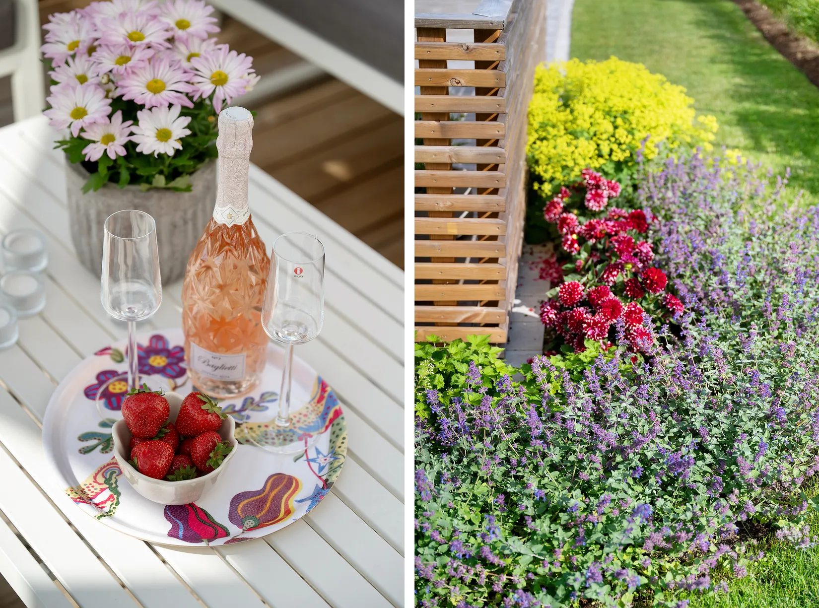 Radhus, Södervägen 29D, Högmora, Huddinge