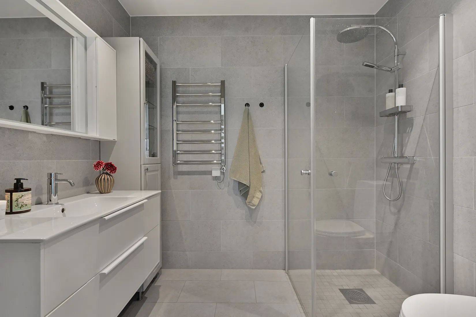 Radhus, Södervägen 29D, Högmora, Huddinge