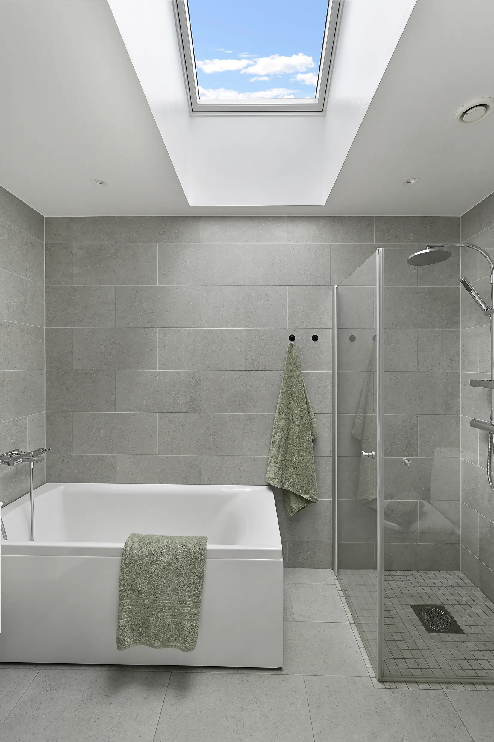 Radhus, Södervägen 29D, Högmora, Huddinge