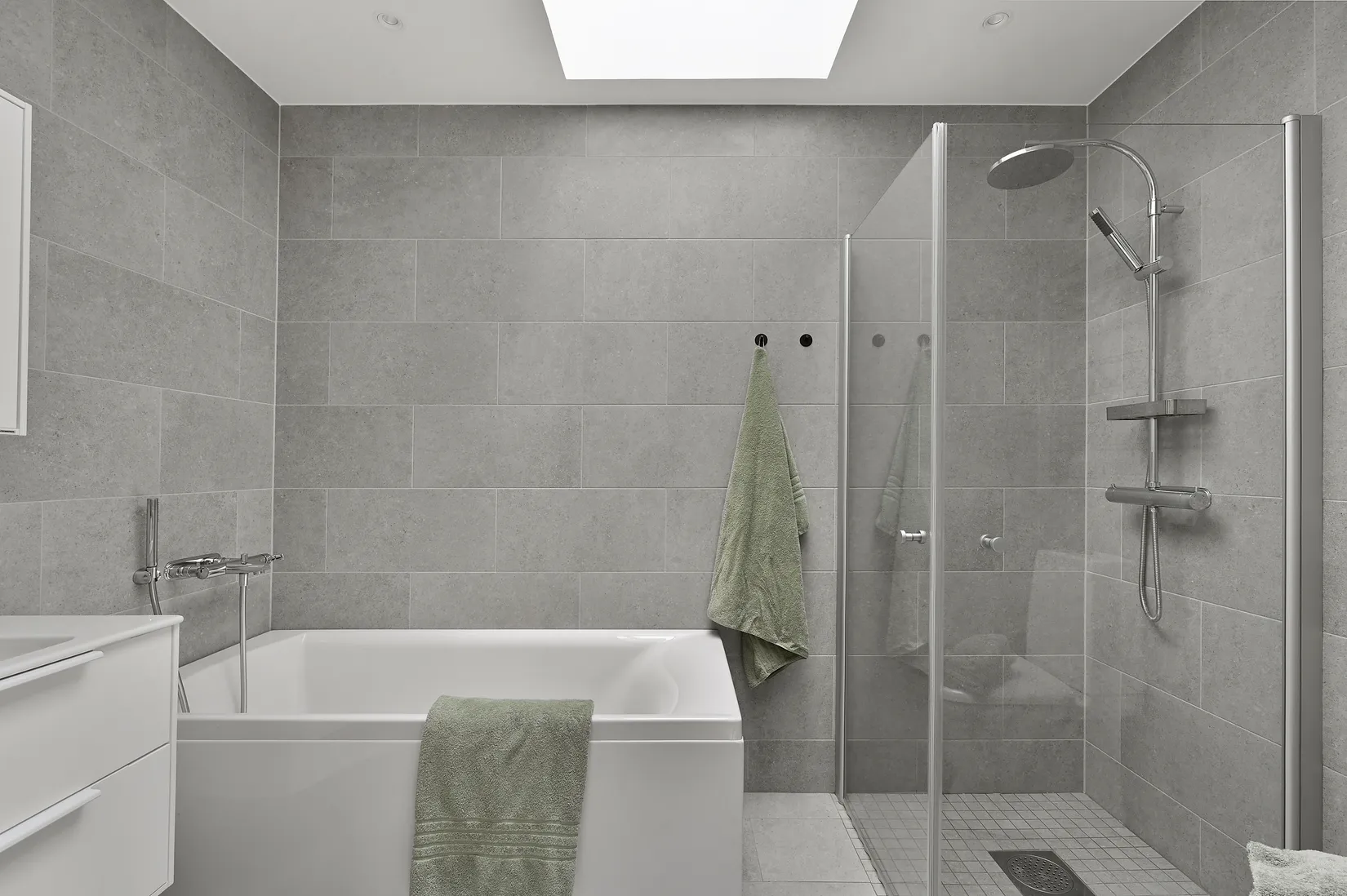 Radhus, Södervägen 29D, Högmora, Huddinge