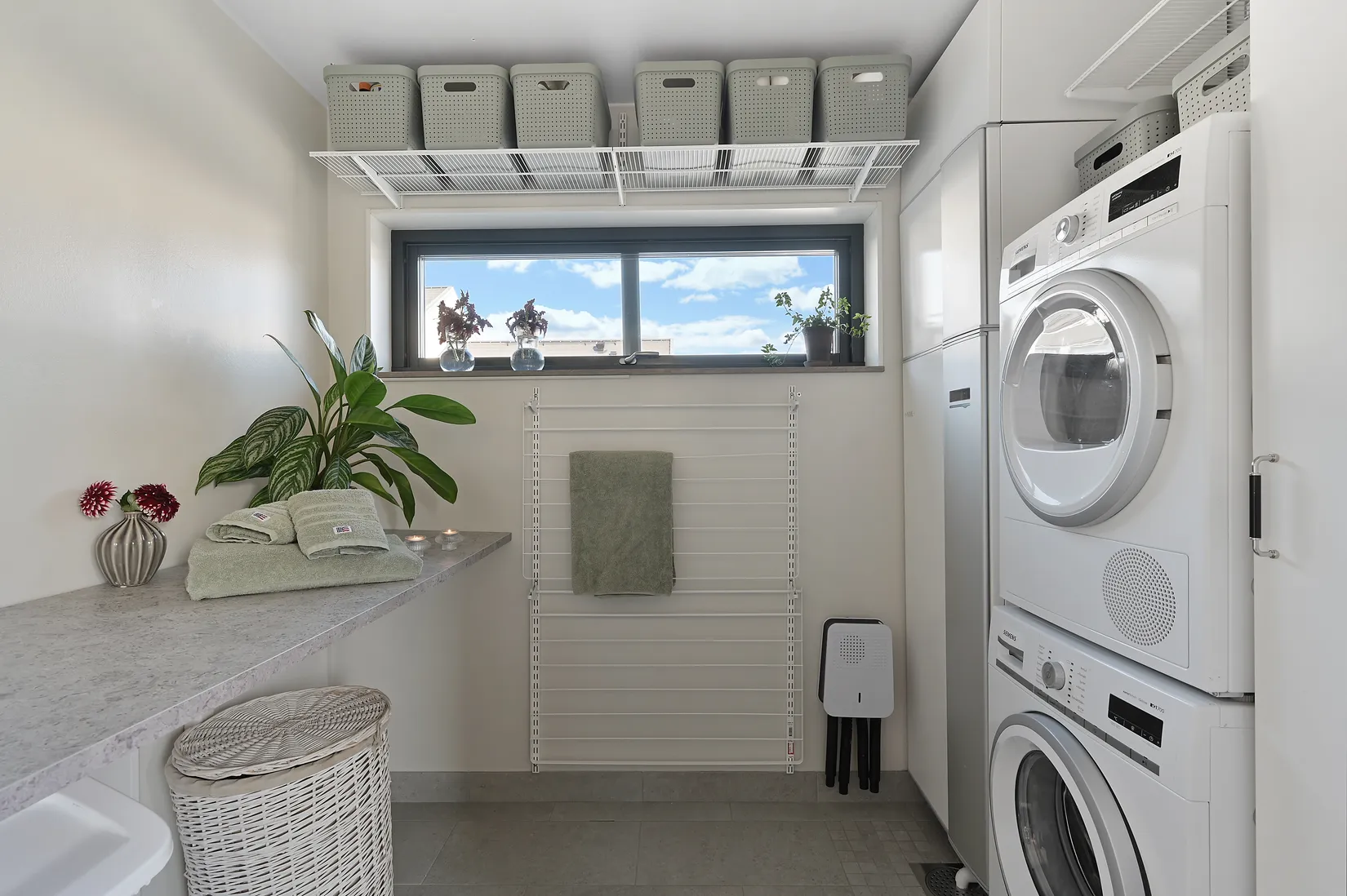 Radhus, Södervägen 29D, Högmora, Huddinge