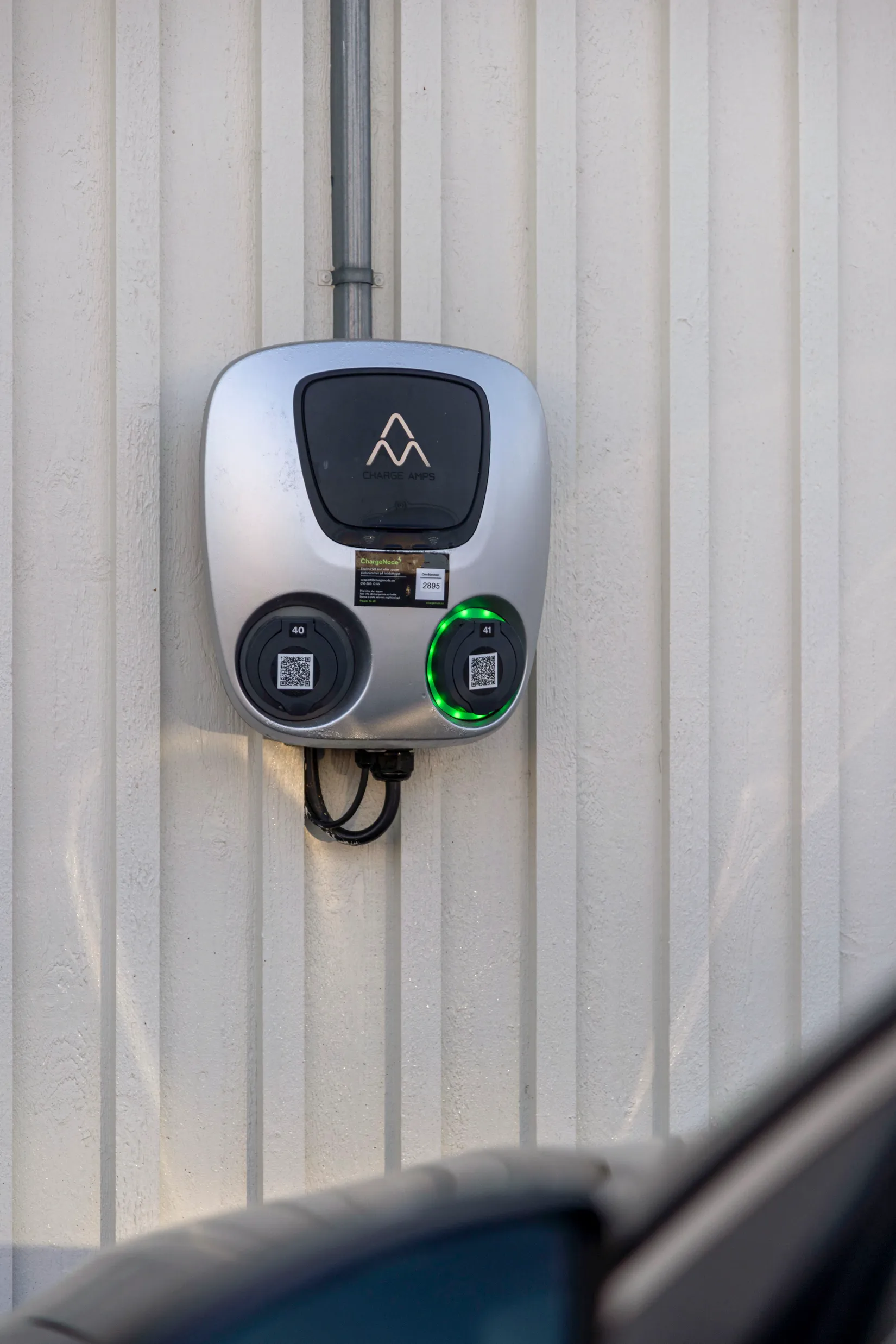 Bostadsrätt, Frökentorpsvägen 65, Sofieberg, Halmstad