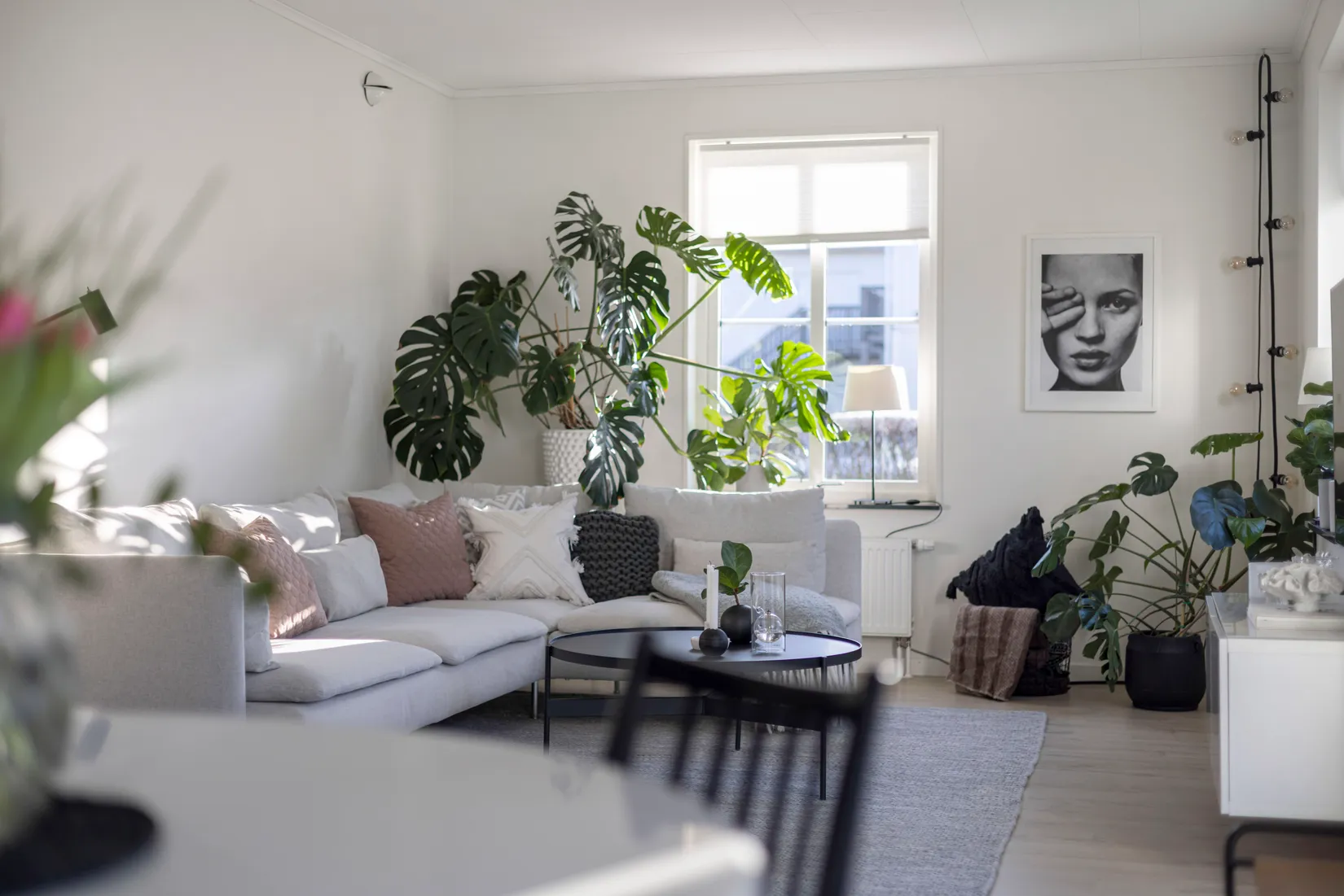 Bostadsrätt, Frökentorpsvägen 65, Sofieberg, Halmstad