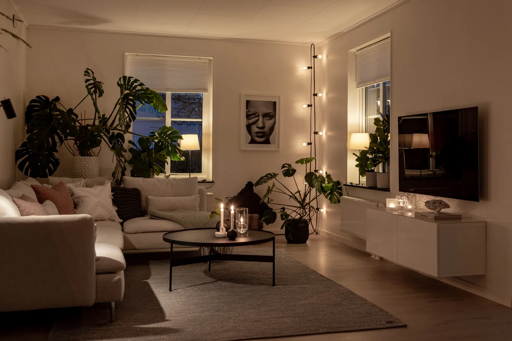 Bostadsrätt, Frökentorpsvägen 65, Sofieberg, Halmstad