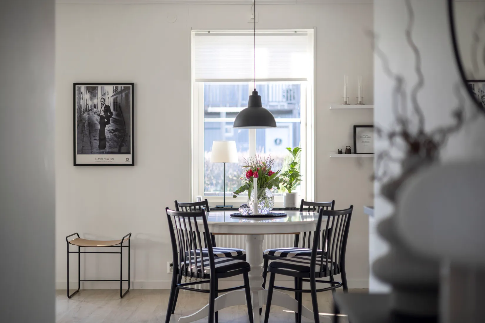 Bostadsrätt, Frökentorpsvägen 65, Sofieberg, Halmstad