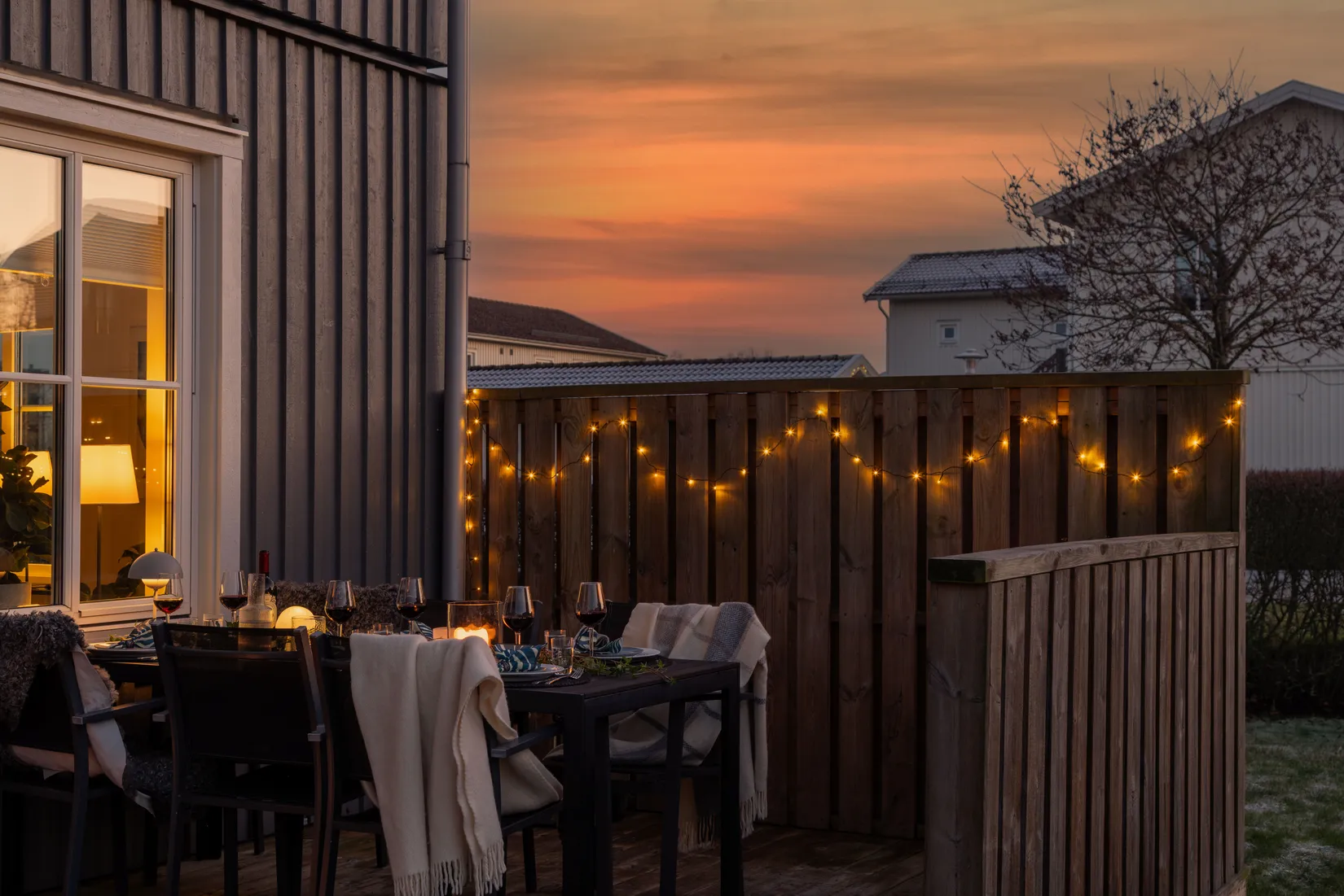 Bostadsrätt, Frökentorpsvägen 65, Sofieberg, Halmstad