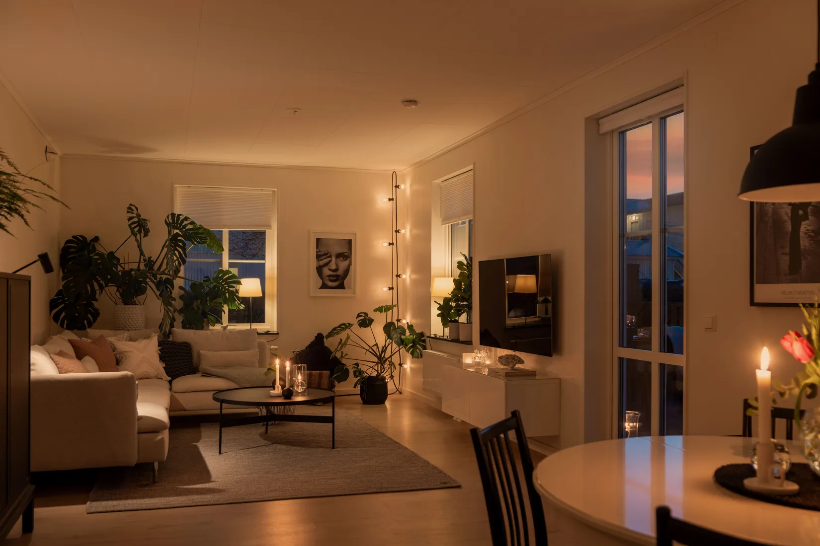 Bostadsrätt, Frökentorpsvägen 65, Sofieberg, Halmstad