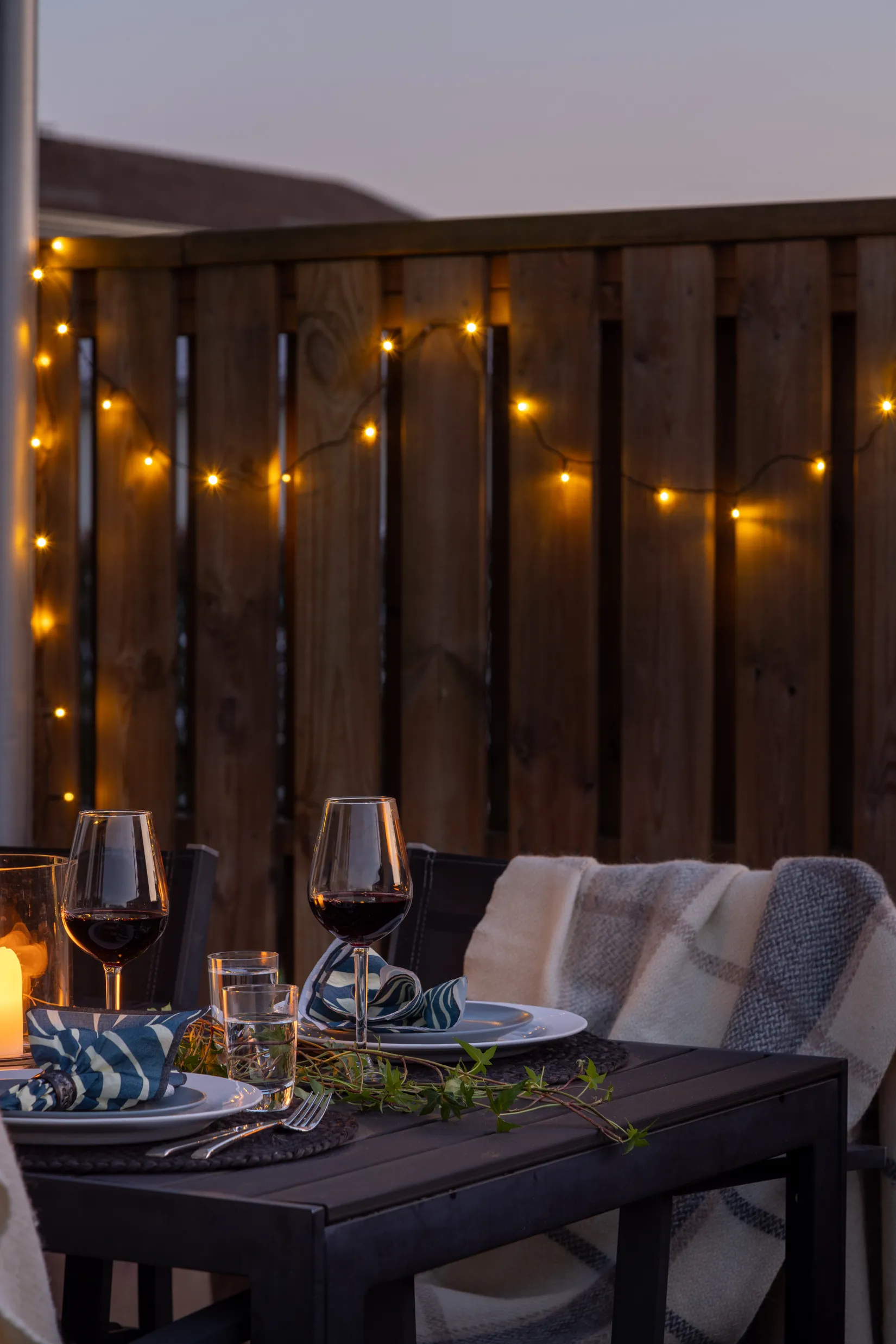 Bostadsrätt, Frökentorpsvägen 65, Sofieberg, Halmstad