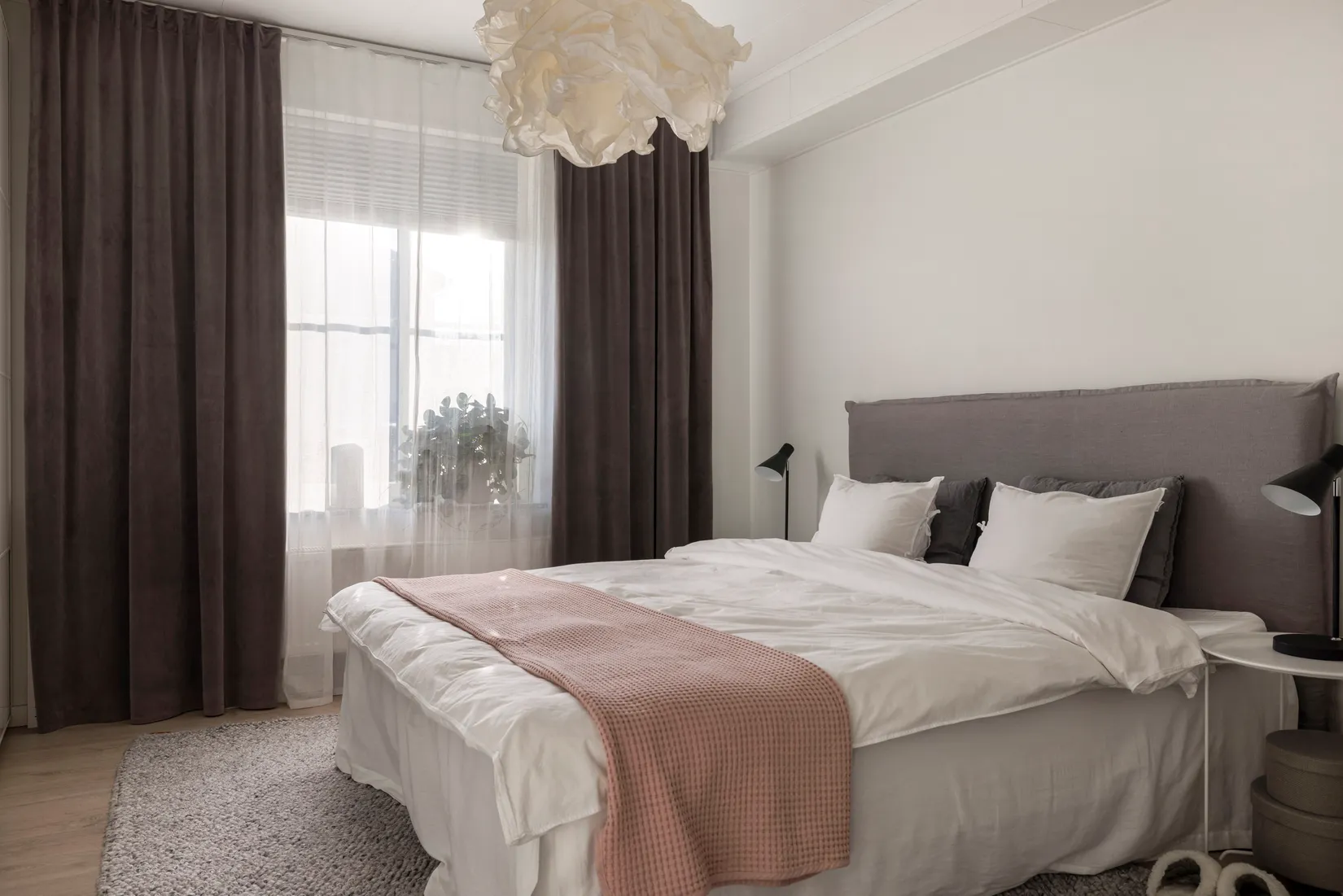 Bostadsrätt, Frökentorpsvägen 65, Sofieberg, Halmstad