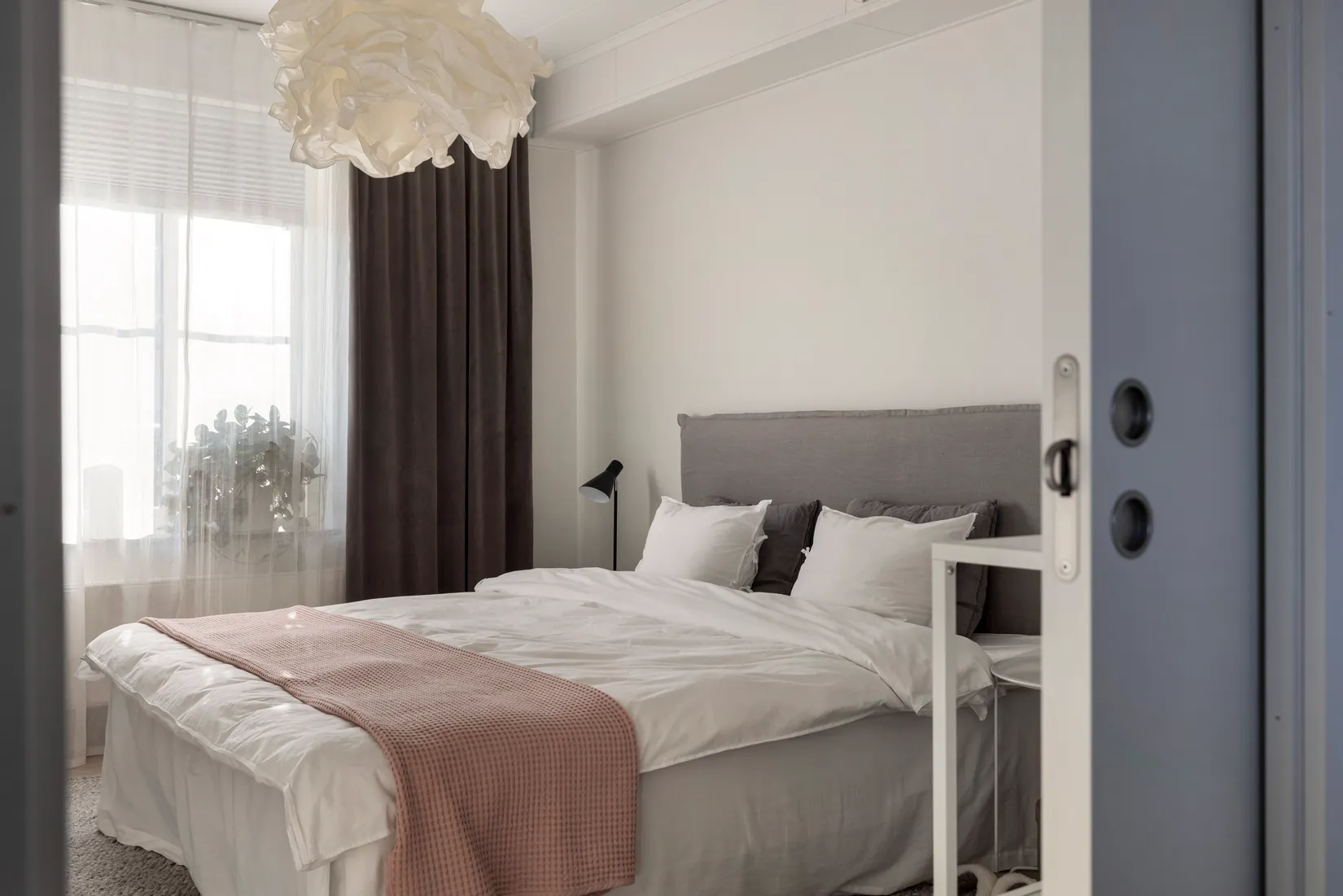 Bostadsrätt, Frökentorpsvägen 65, Sofieberg, Halmstad