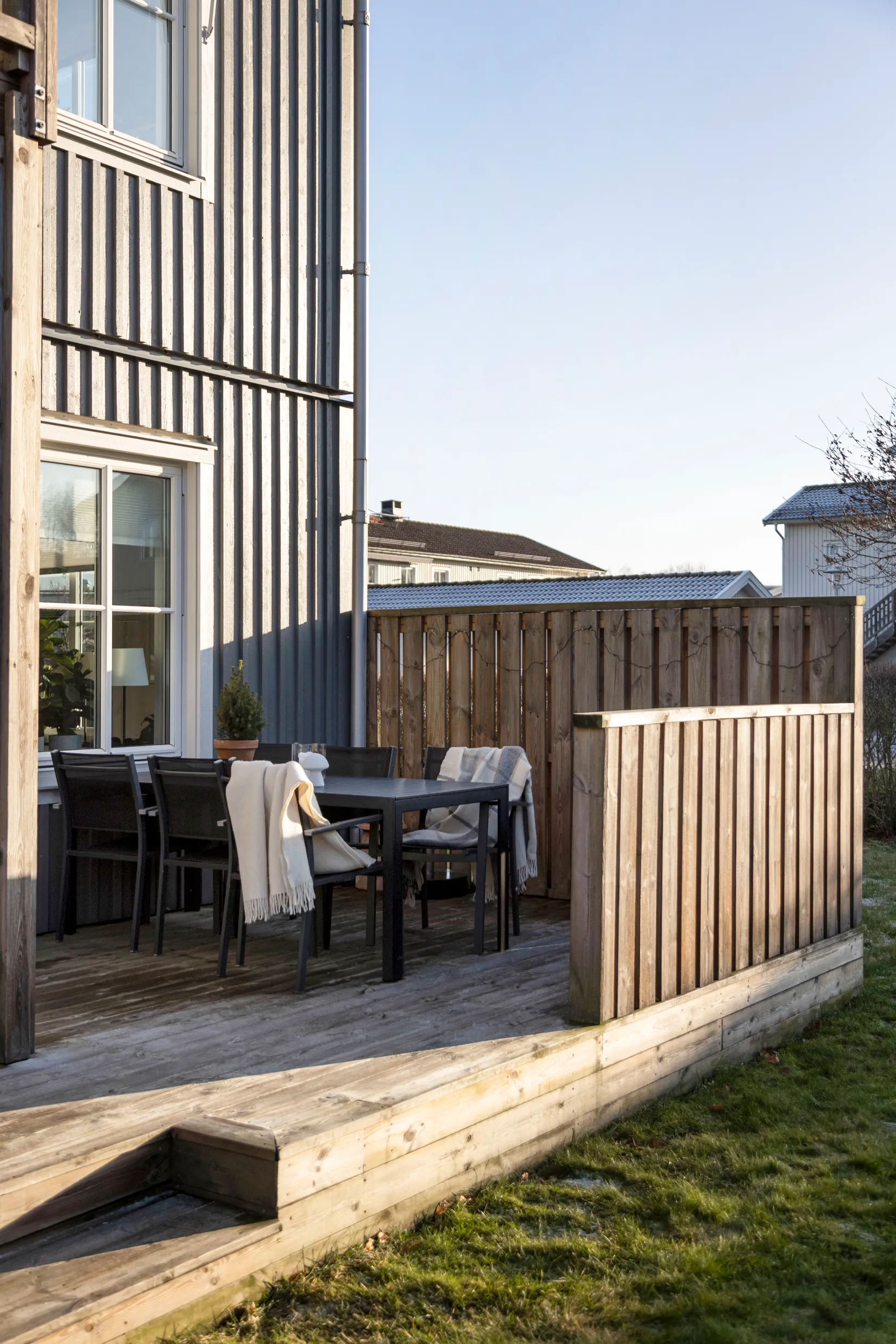 Bostadsrätt, Frökentorpsvägen 65, Sofieberg, Halmstad