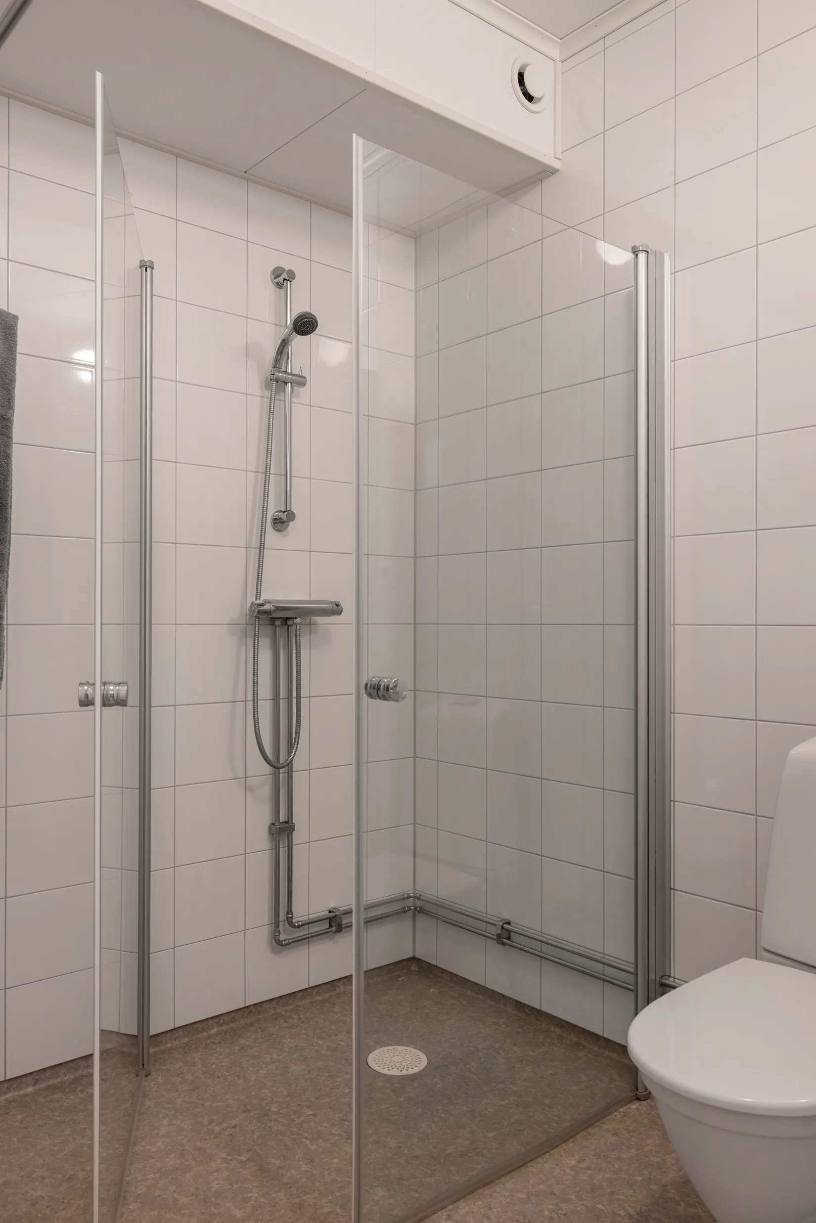 Bostadsrätt, Frökentorpsvägen 65, Sofieberg, Halmstad