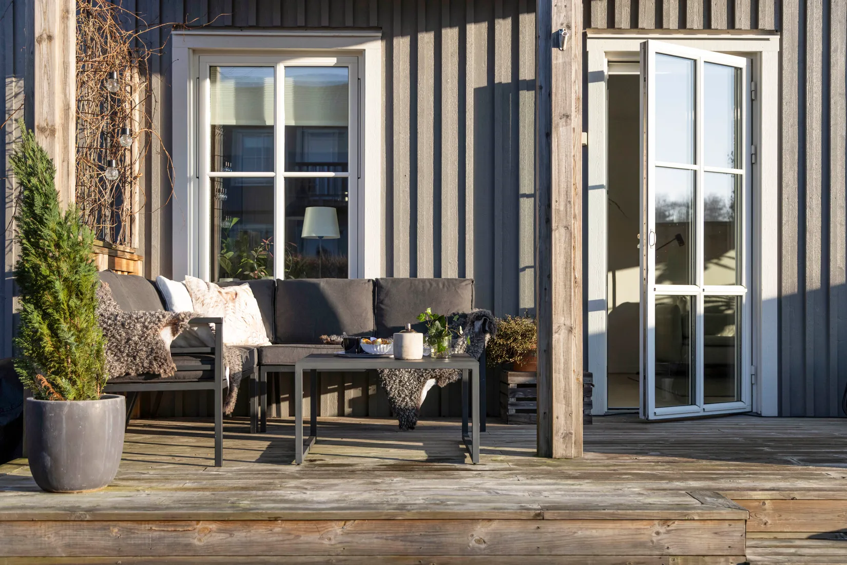 Bostadsrätt, Frökentorpsvägen 65, Sofieberg, Halmstad