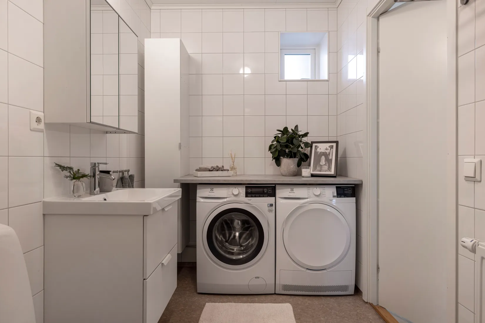 Bostadsrätt, Frökentorpsvägen 65, Sofieberg, Halmstad