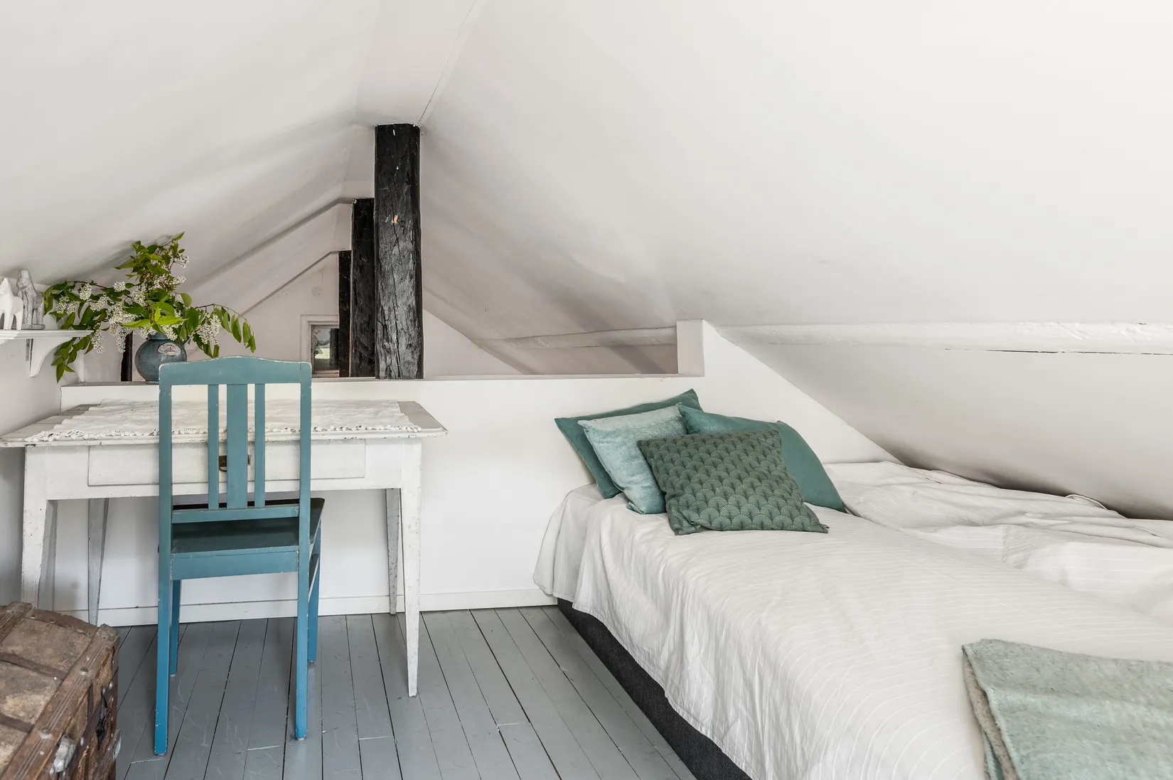 Villa, Dagsberg EGGEBY 5, Ljunga, Norrköping