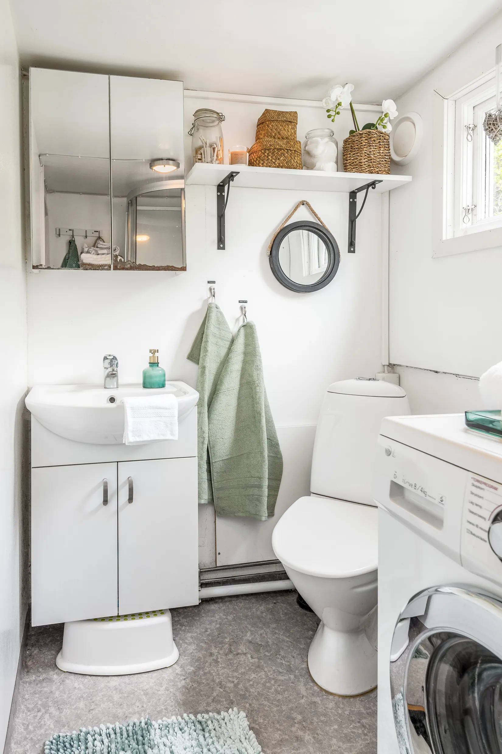 Villa, Dagsberg EGGEBY 5, Ljunga, Norrköping