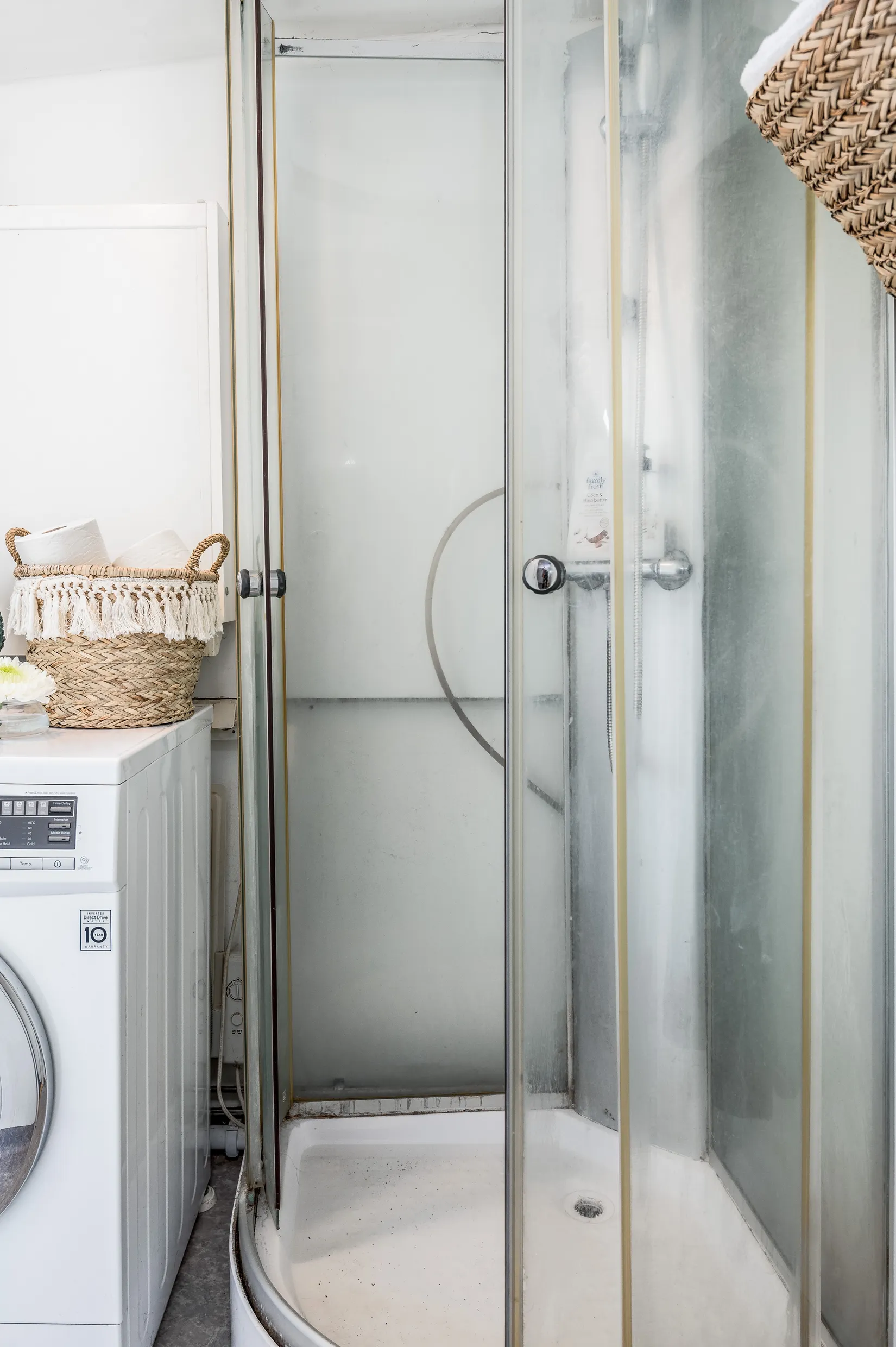 Villa, Dagsberg EGGEBY 5, Ljunga, Norrköping