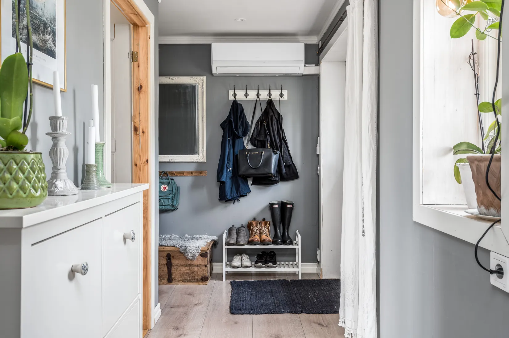 Villa, Dagsberg EGGEBY 5, Ljunga, Norrköping