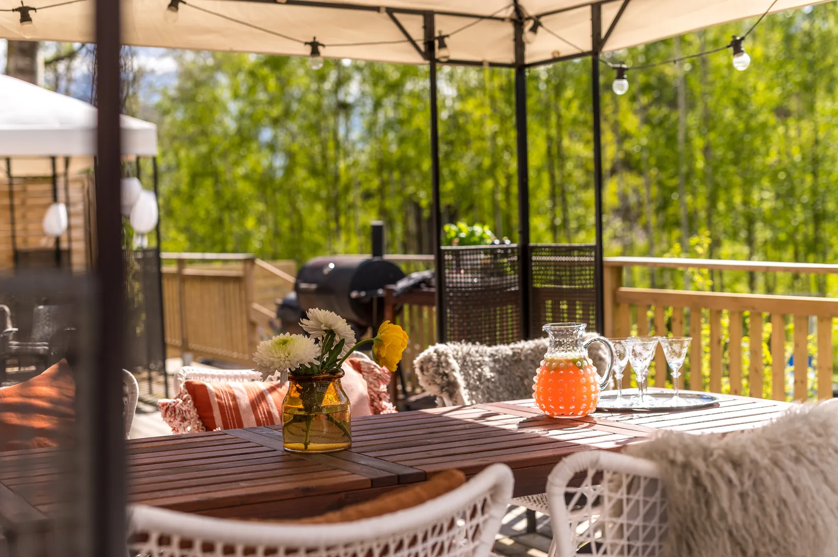 Villa, Dagsberg EGGEBY 5, Ljunga, Norrköping